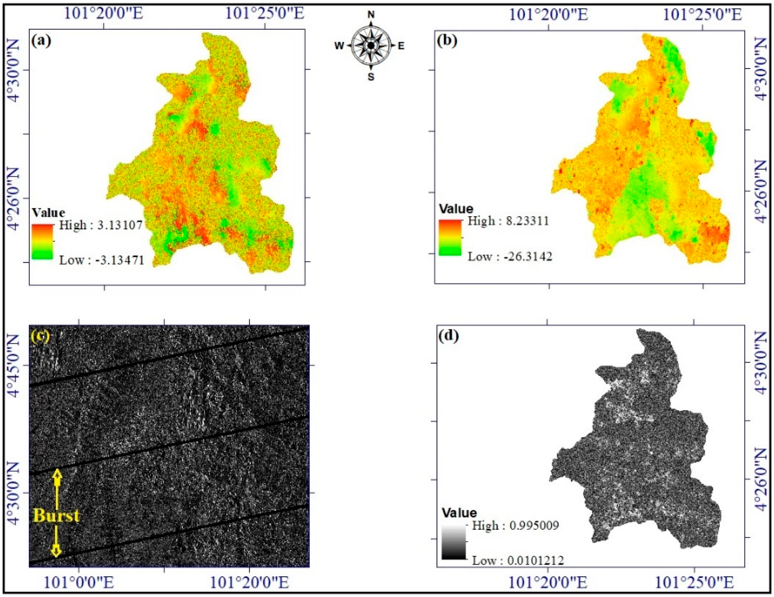 Forests 11 00830 g005 Forests 11 00830 g005