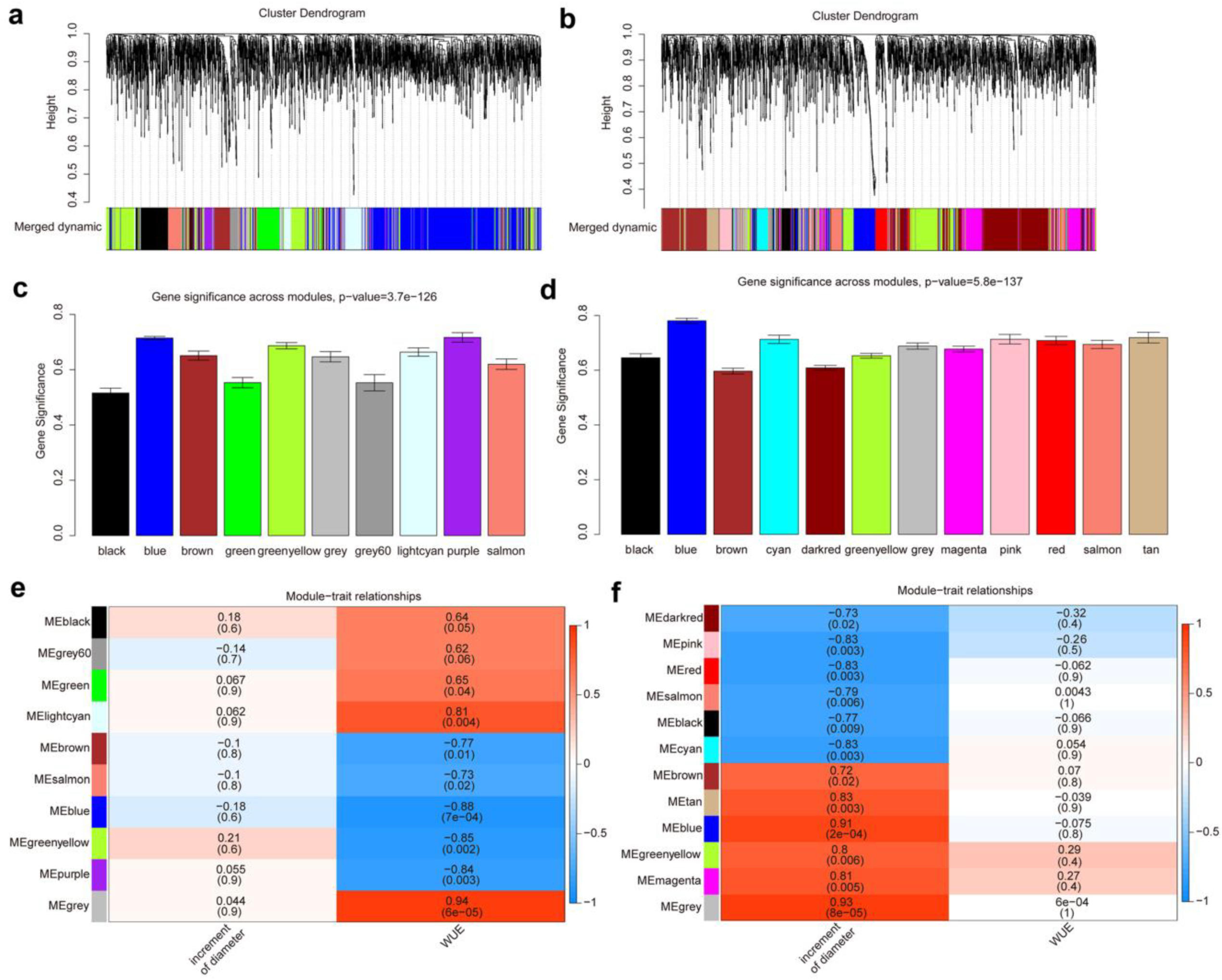 Forests 11 00840 g003