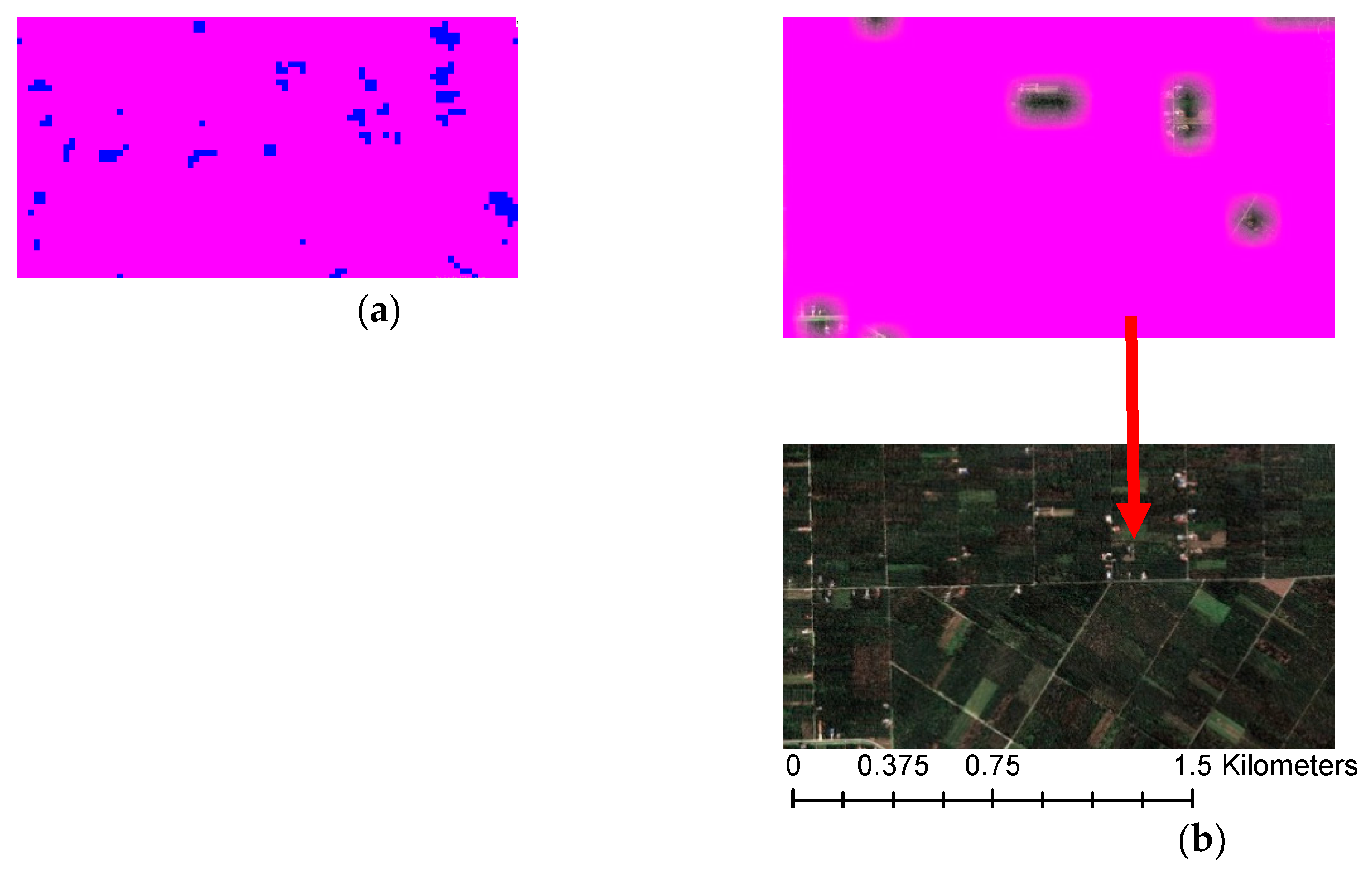 Forests 11 00858 g007