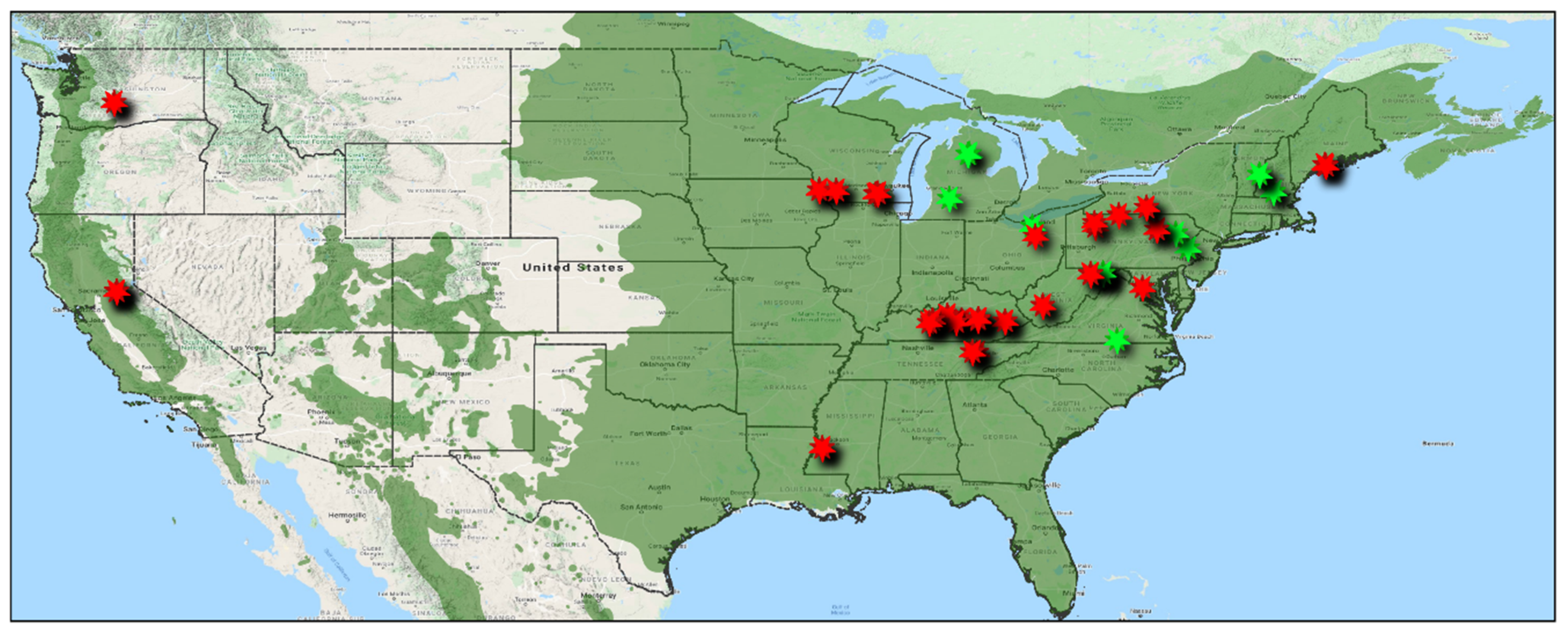Forests 11 00862 g002 Forests 11 00862 g002