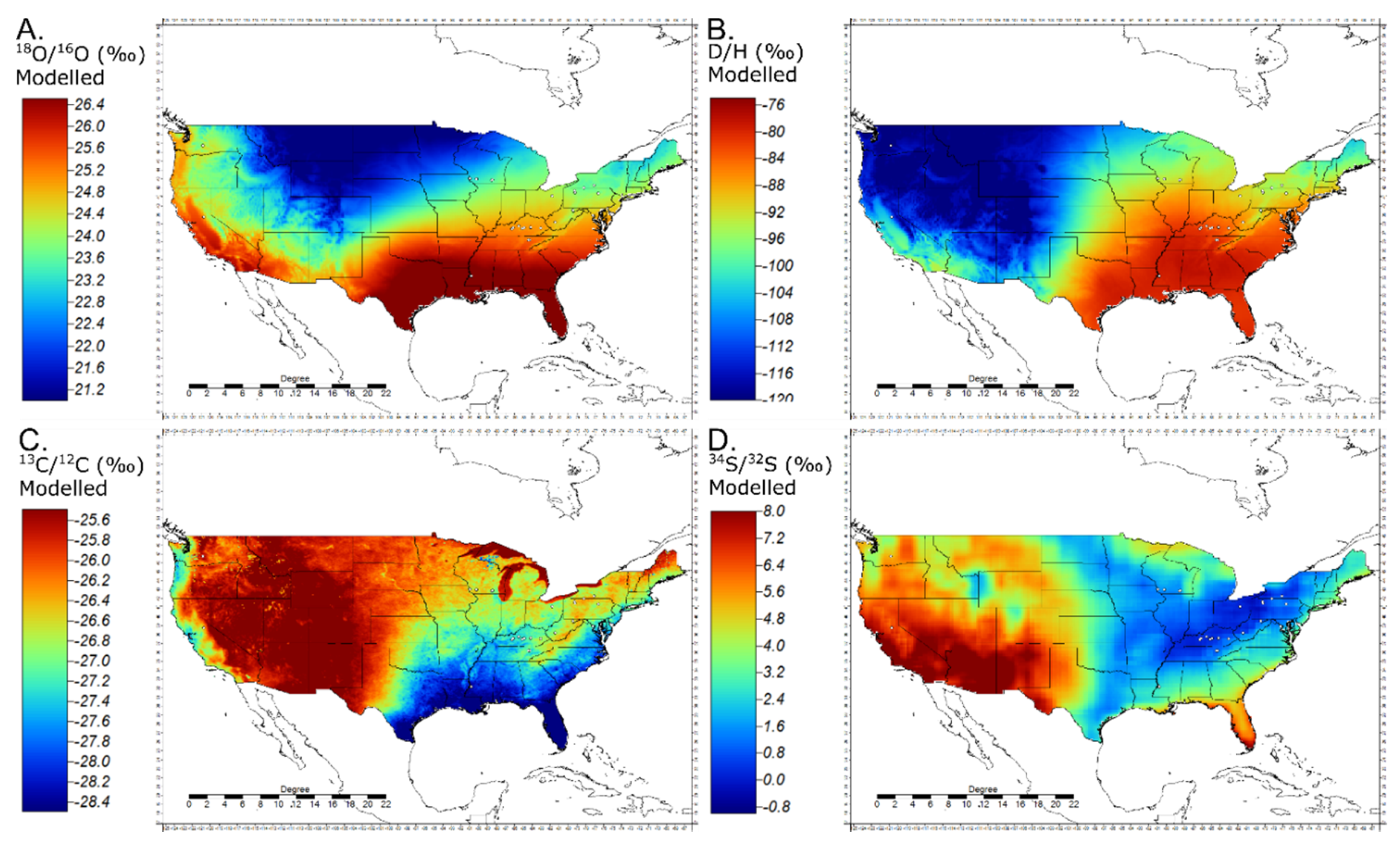 Forests 11 00862 g007 Forests 11 00862 g007