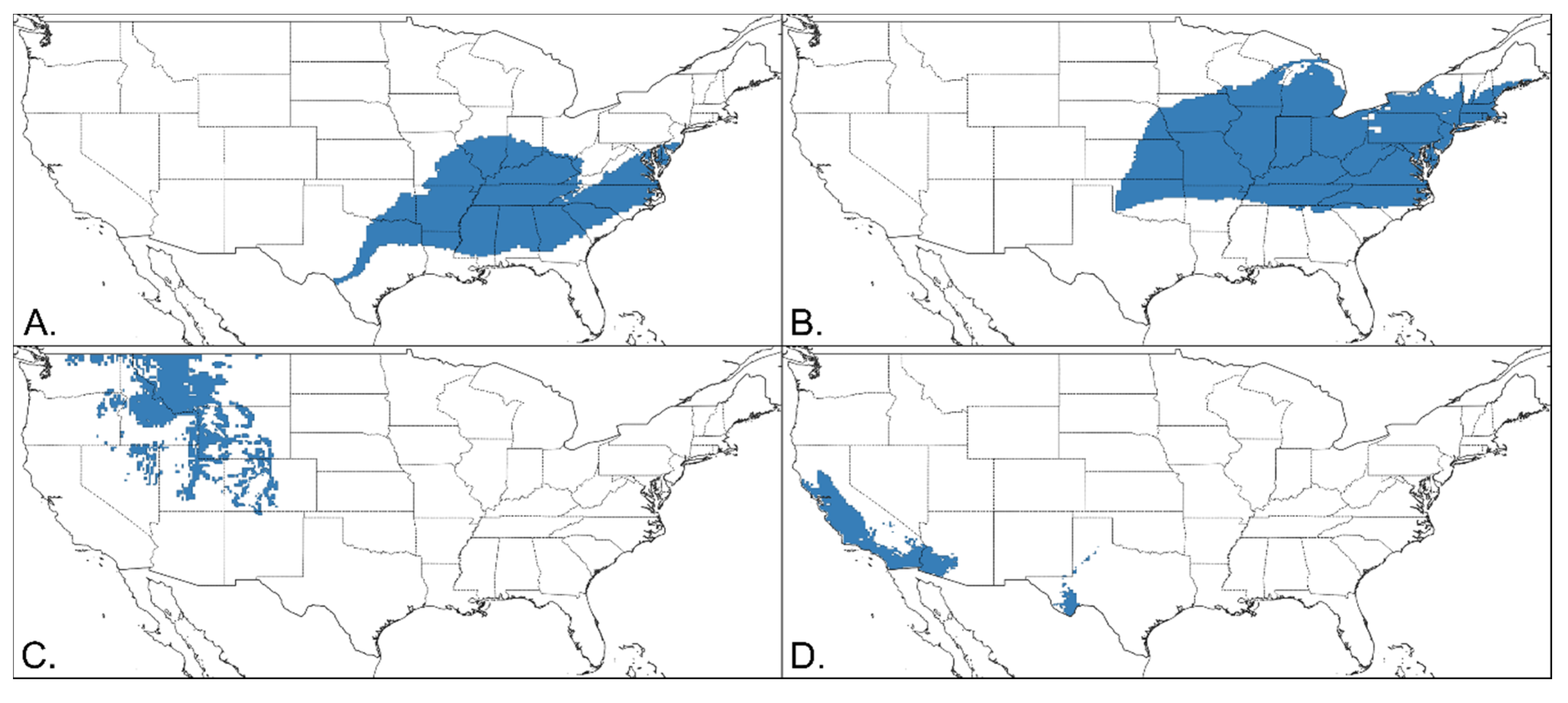 Forests 11 00862 g008 Forests 11 00862 g008