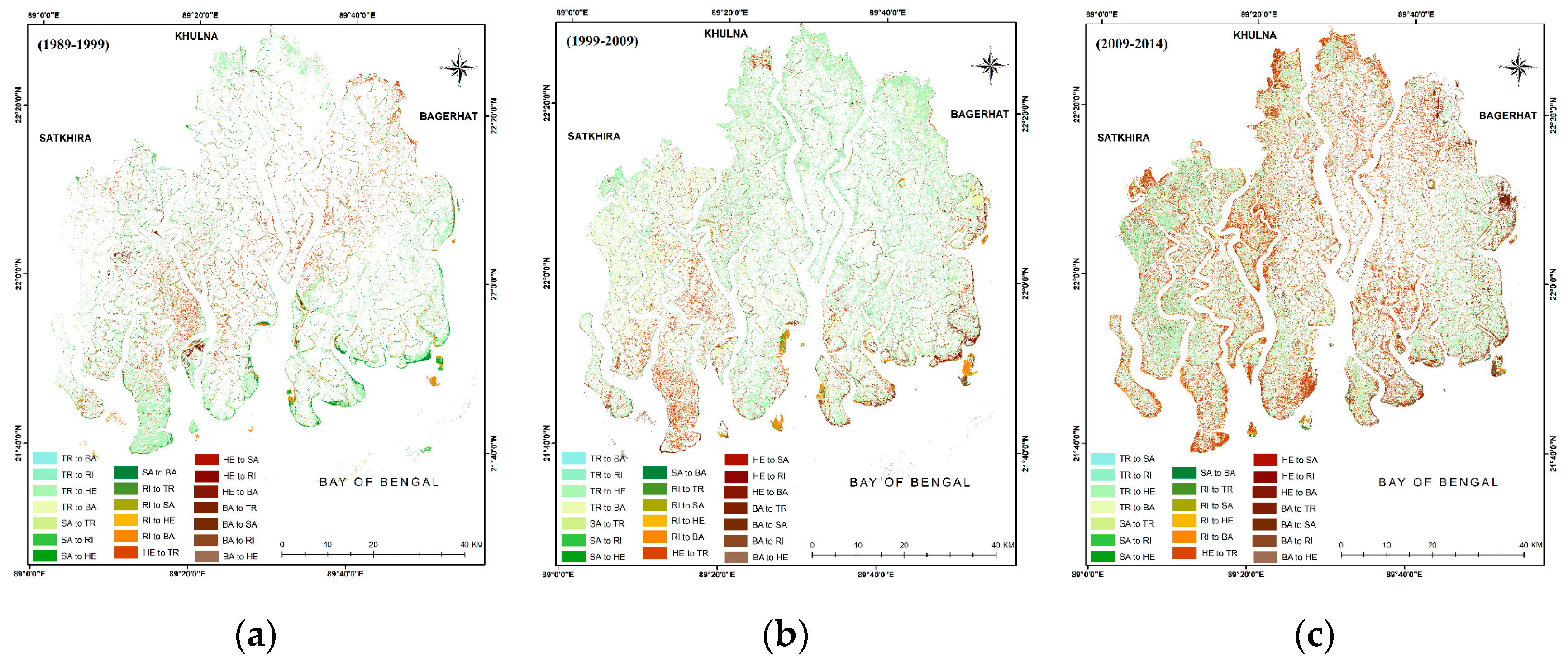 Forests 11 01016 g007a Forests 11 01016 g007a