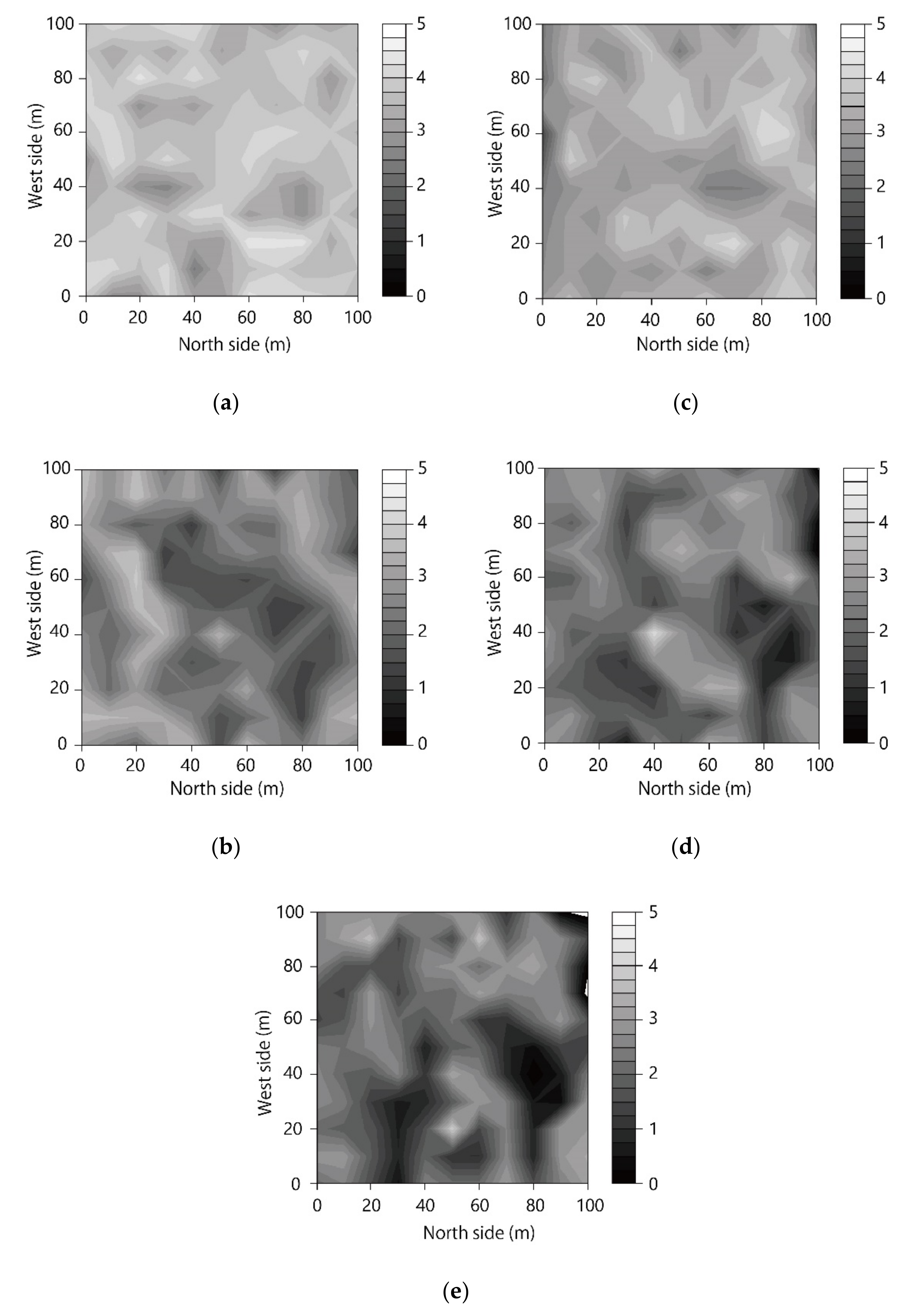 Forests 11 01037 g004