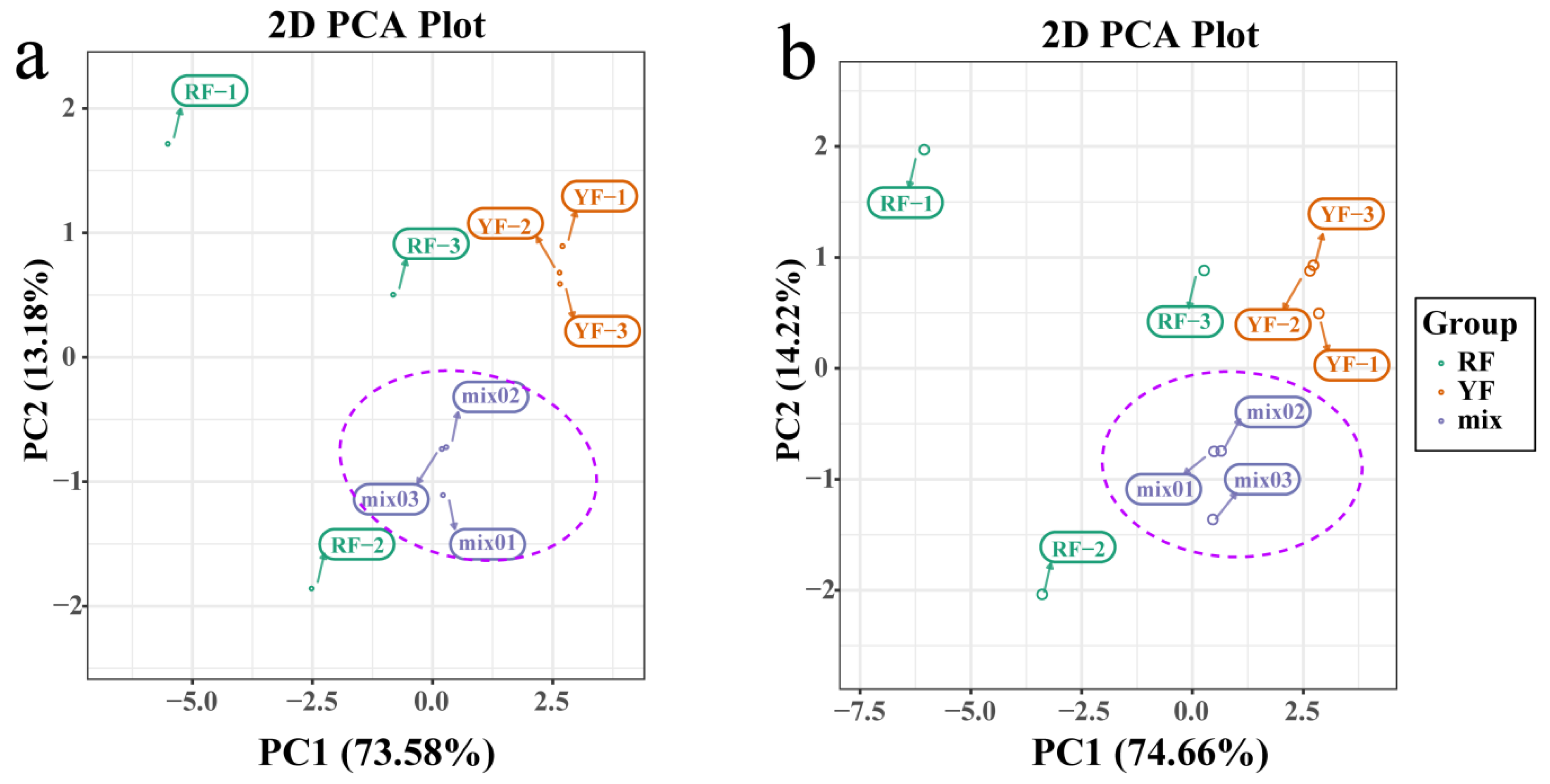 Forests 11 01065 g001