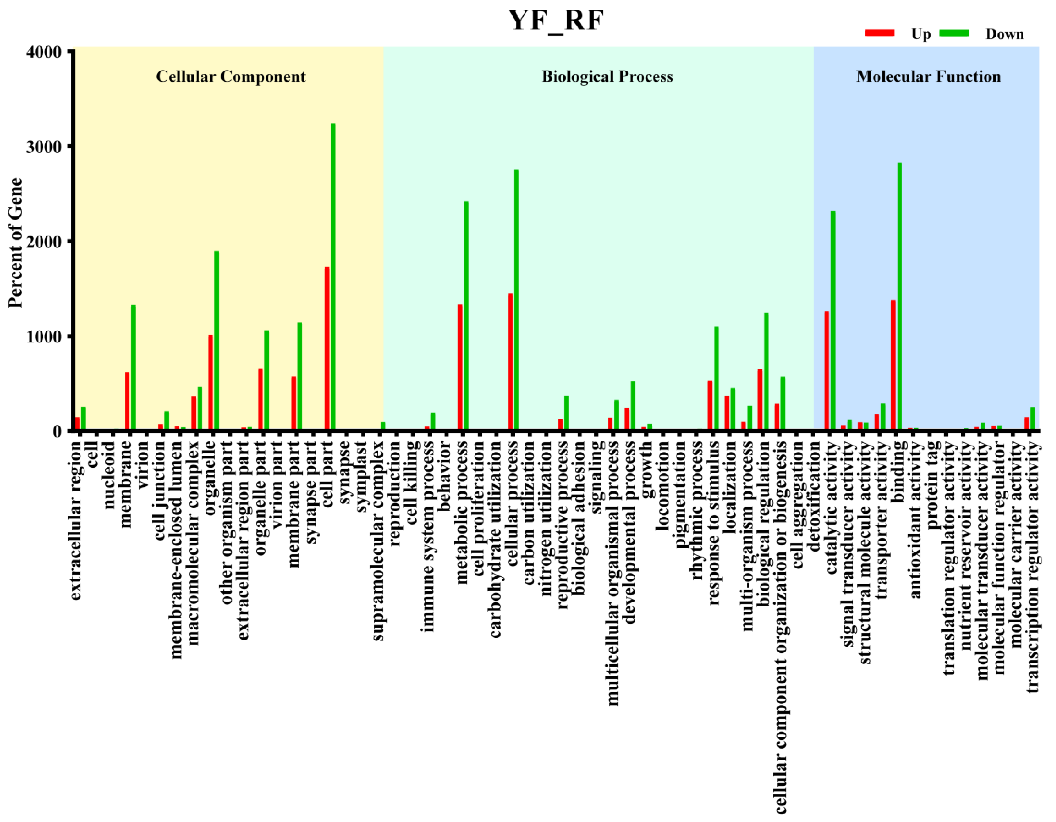 Forests 11 01065 g004