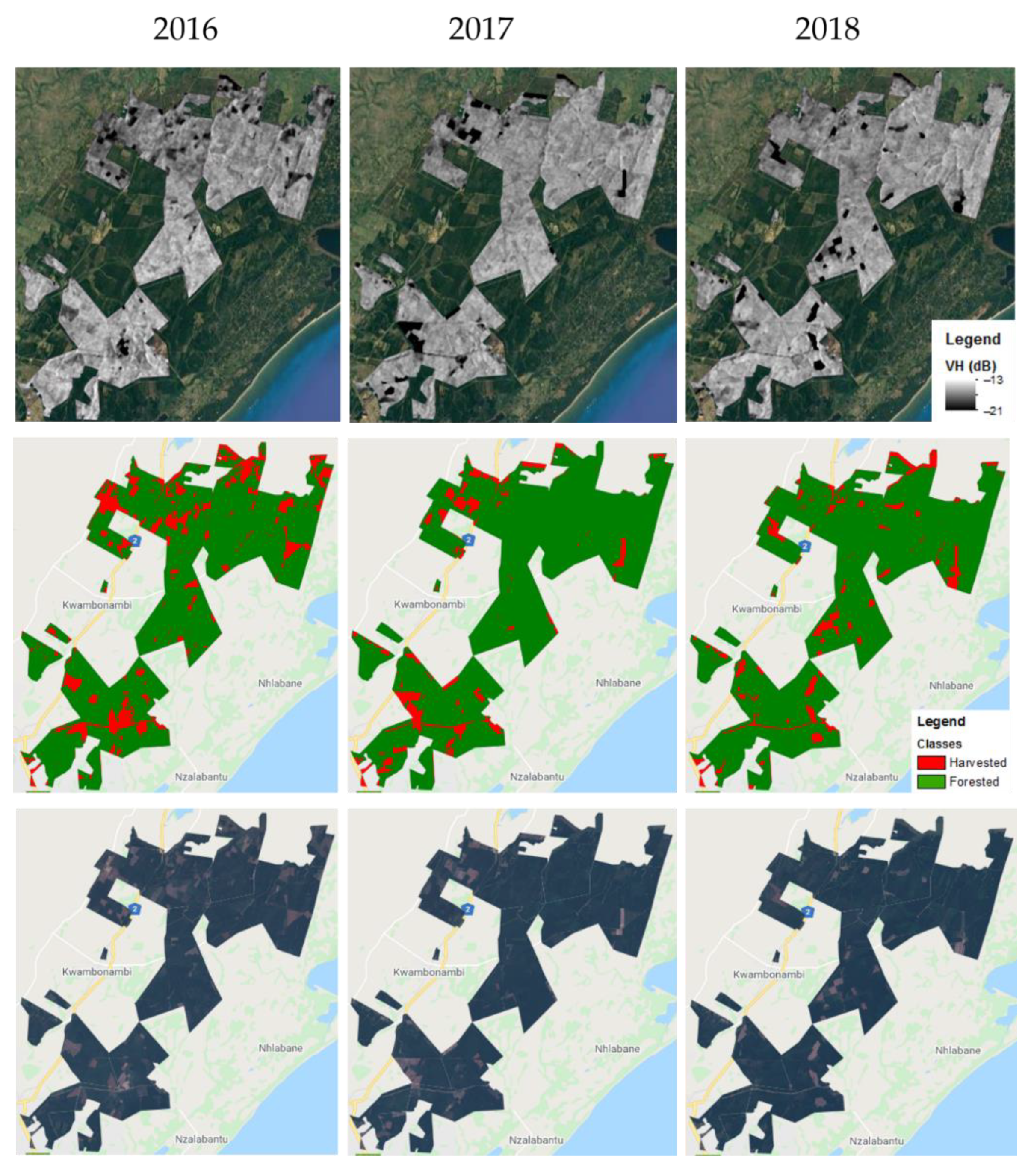 Forests 11 01283 g002 Forests 11 01283 g002