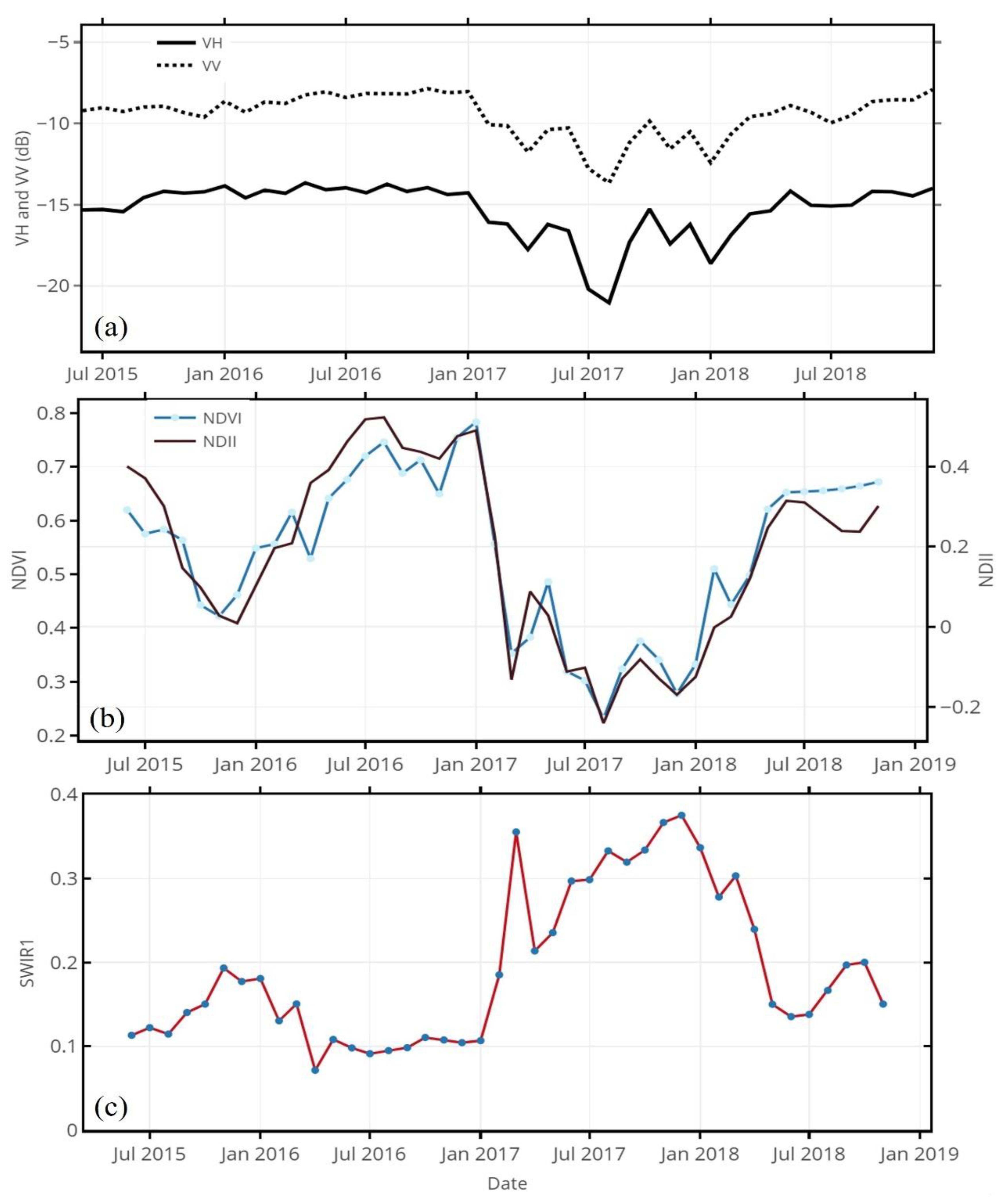 Forests 11 01283 g004 Forests 11 01283 g004