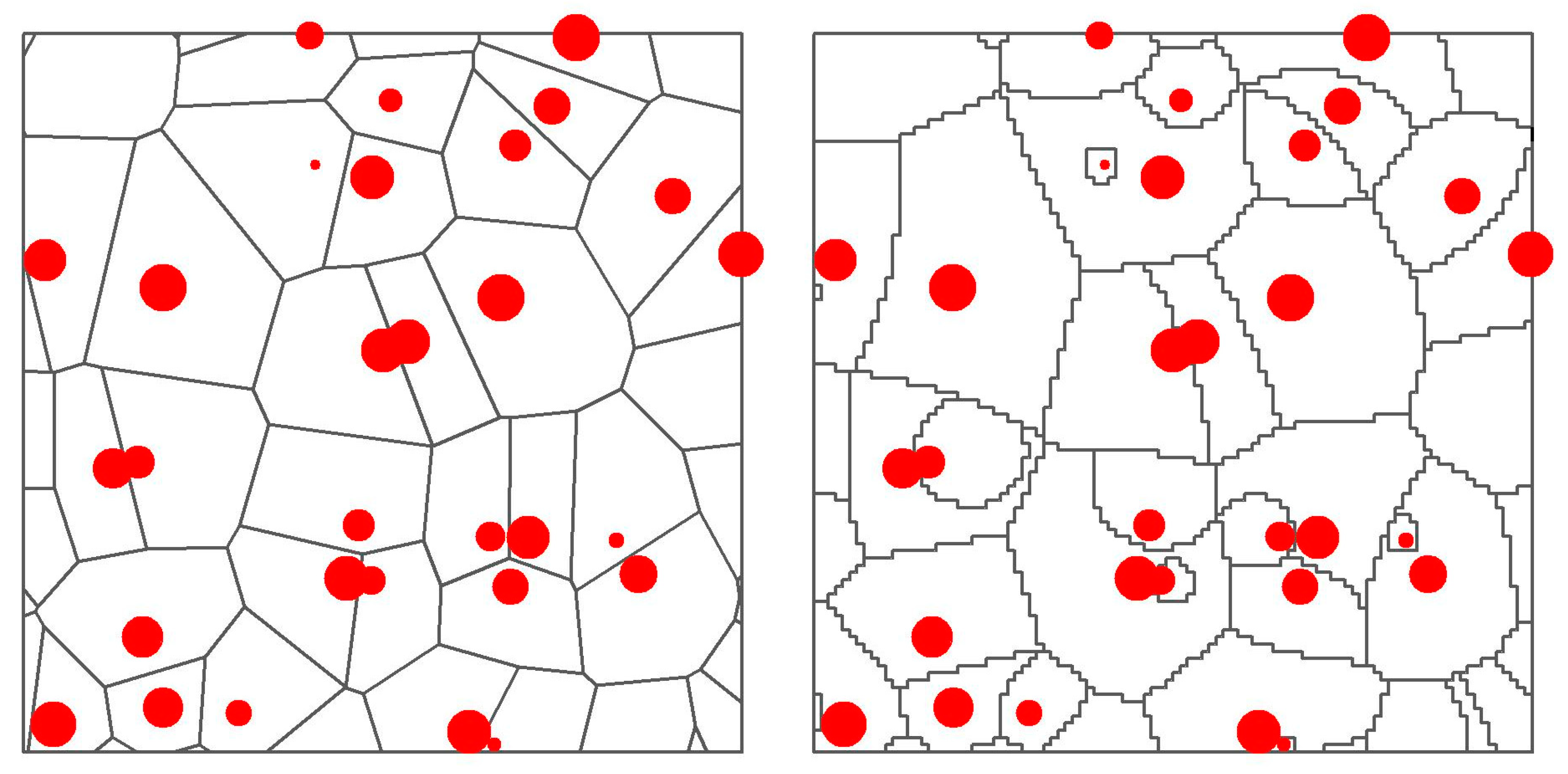 Forests 11 01338 g001