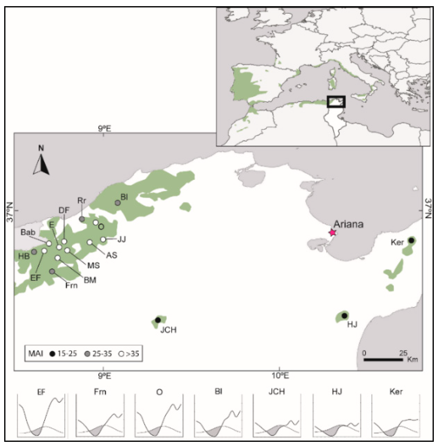 https://www.mdpi.com/forests/forests-11-01344/article_deploy/html/images/forests-11-01344-g001.png