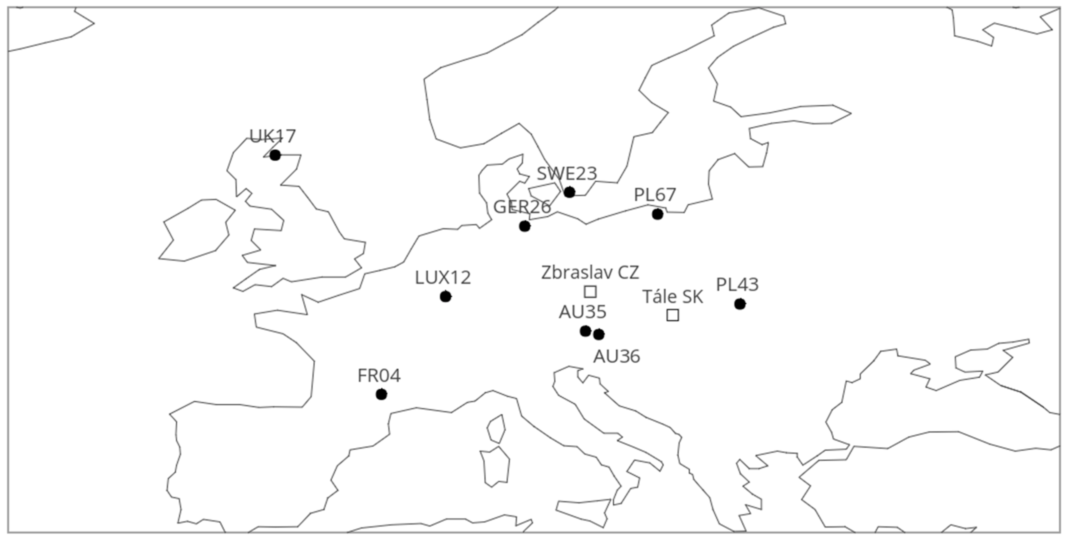 Forests 11 01359 g001