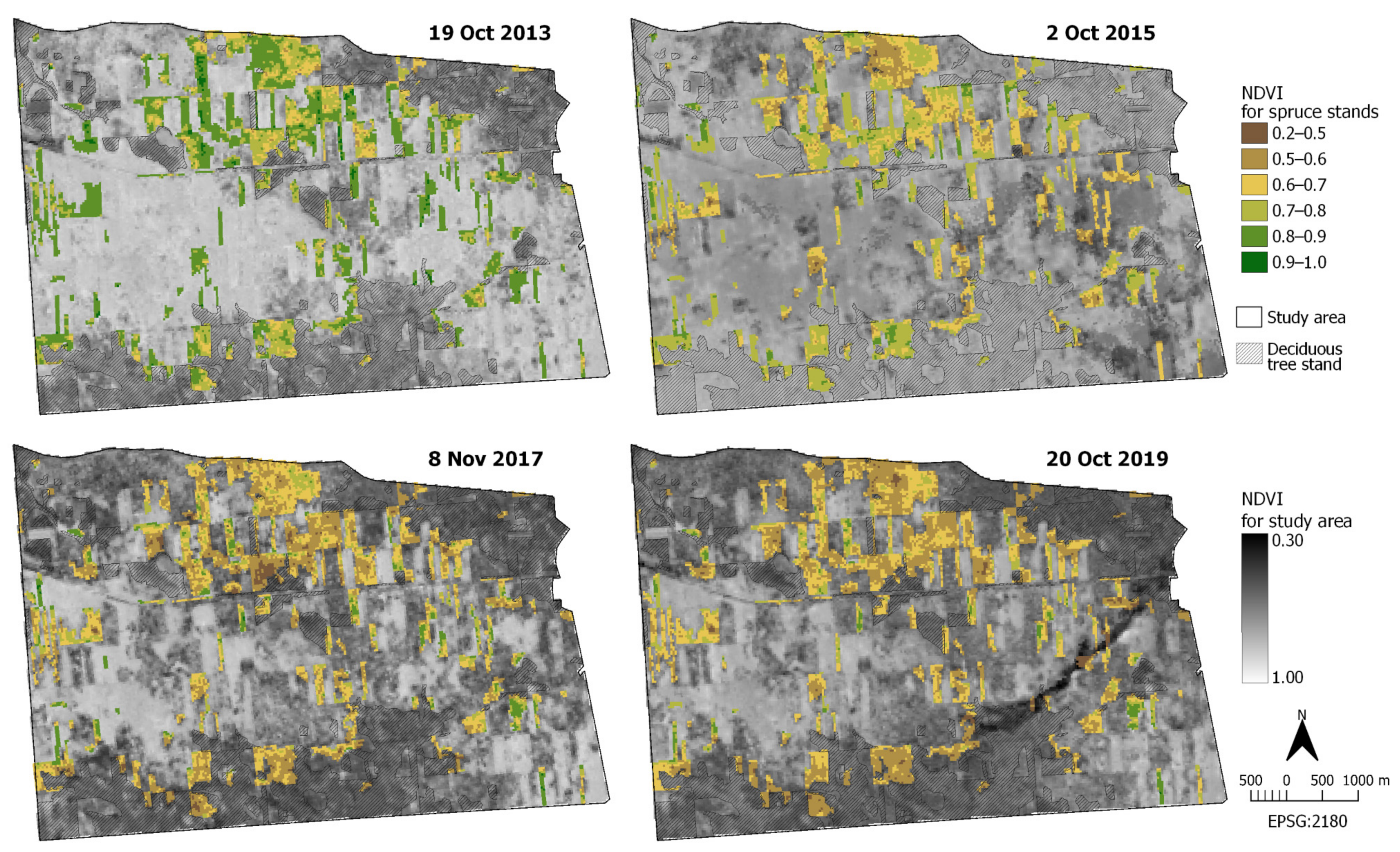 Forests 12 00034 g004