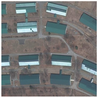 Forests 12 00066 i003 Forests 12 00066 i003