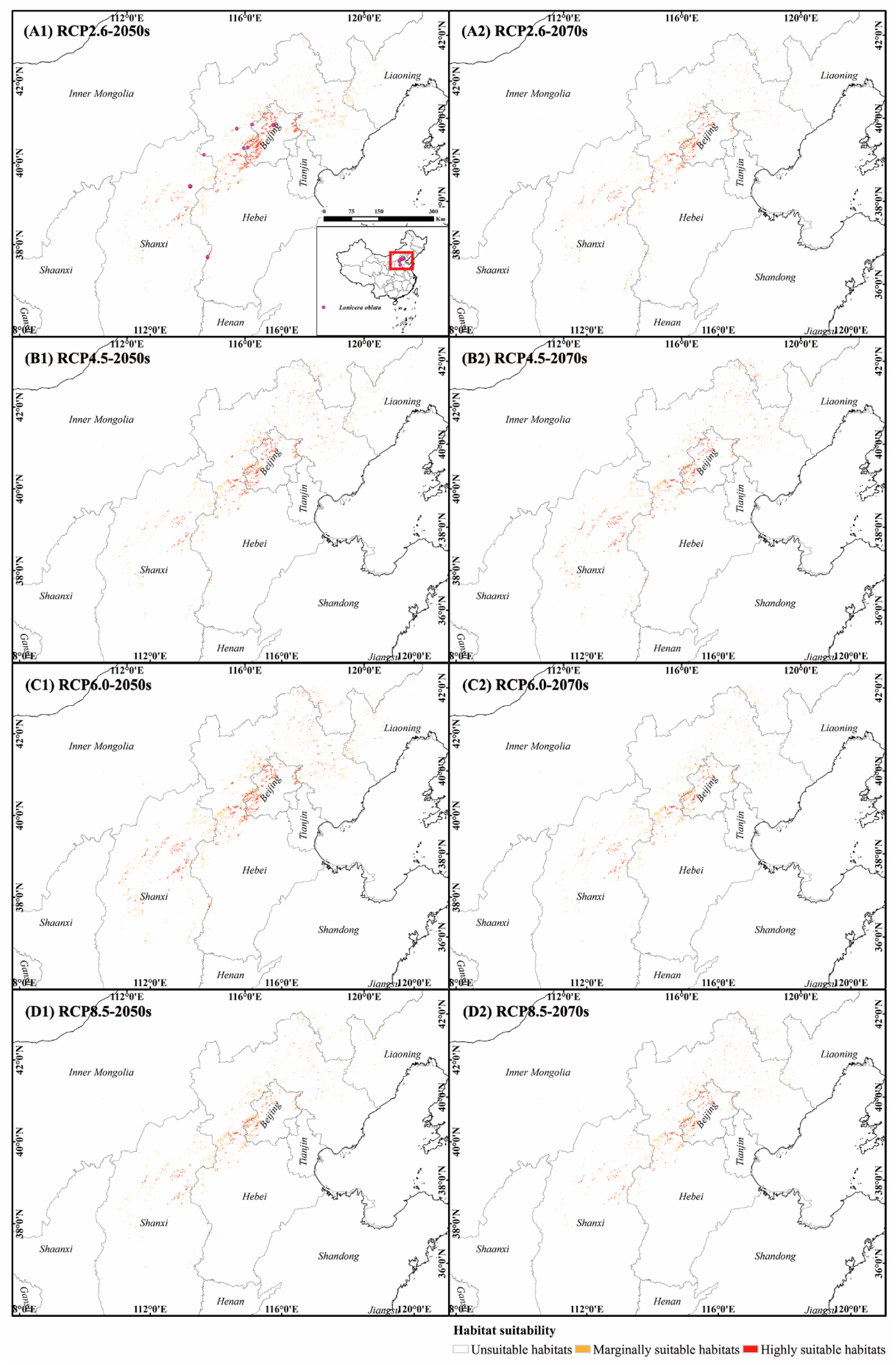 Forests 12 00125 g005 Forests 12 00125 g005