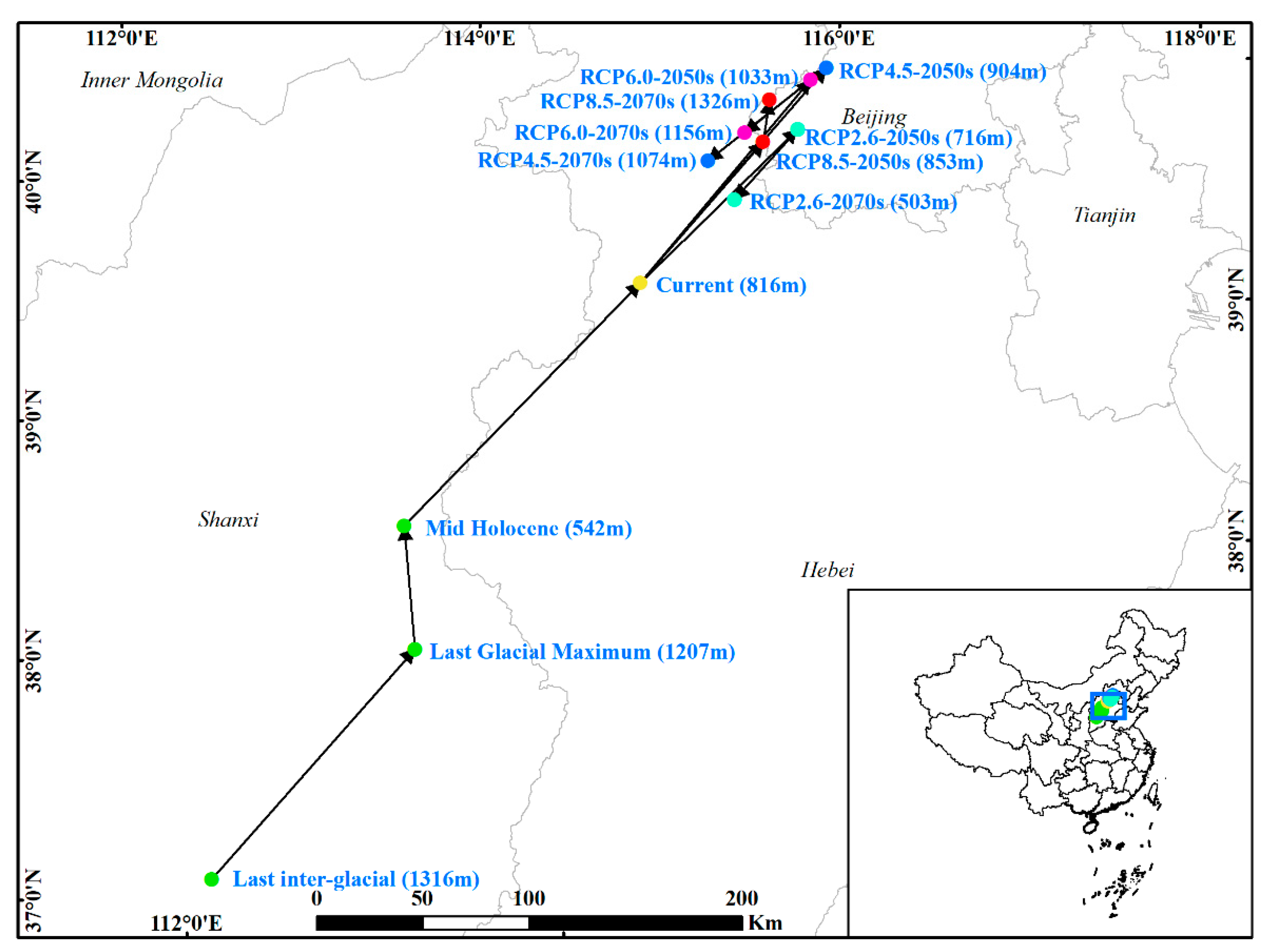 Forests 12 00125 g006 Forests 12 00125 g006