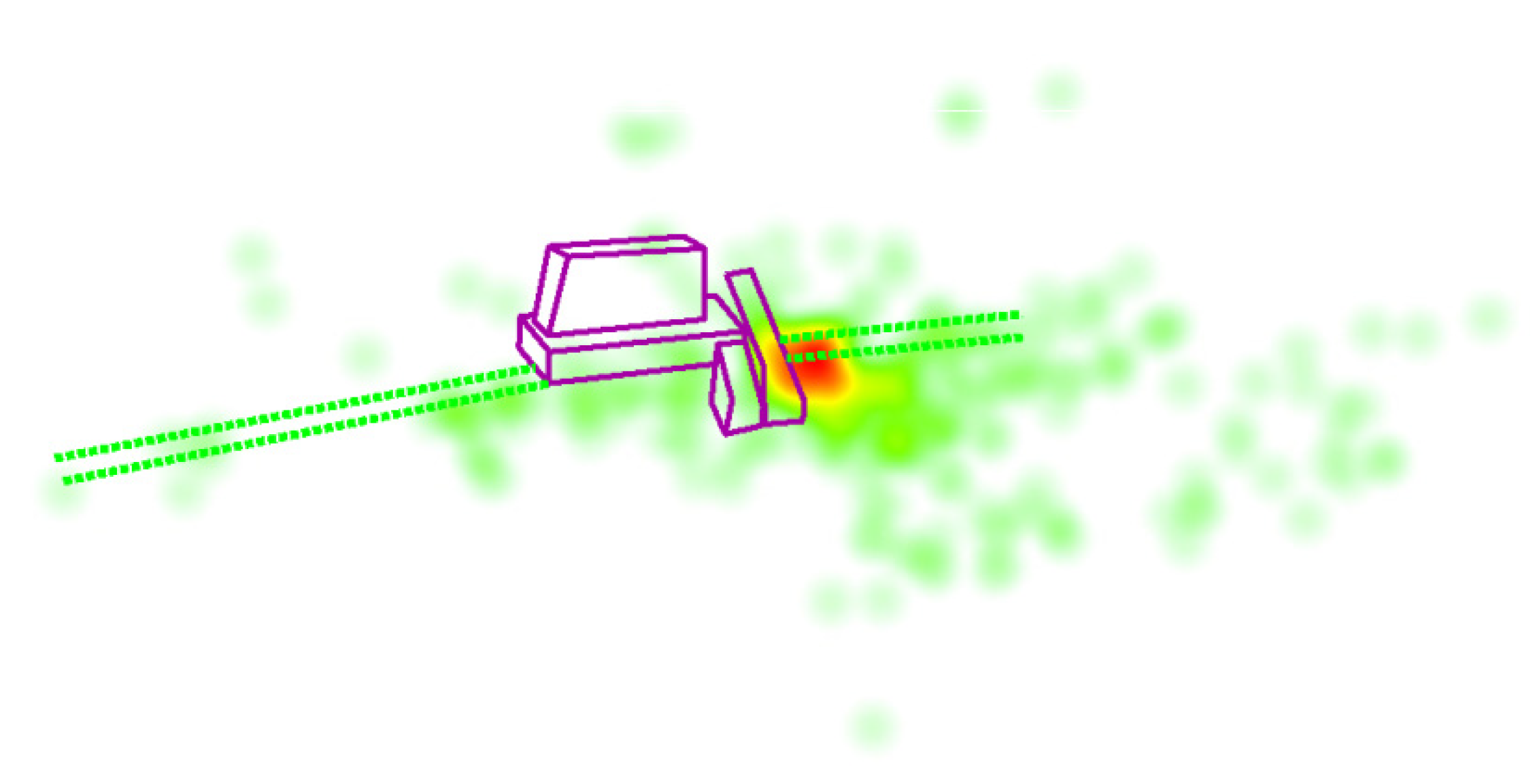 Forests 12 00168 g005 Forests 12 00168 g005