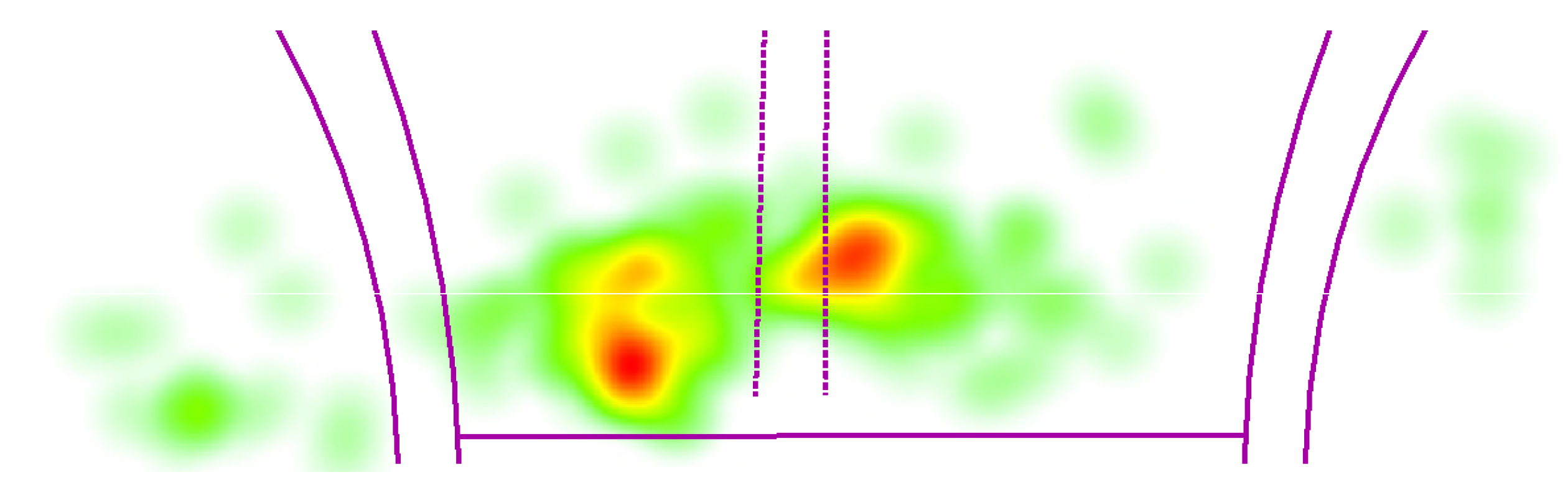 Forests 12 00168 g006 Forests 12 00168 g006