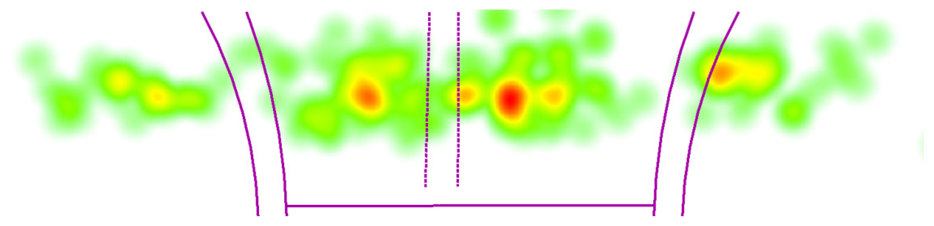 Forests 12 00168 g007 Forests 12 00168 g007