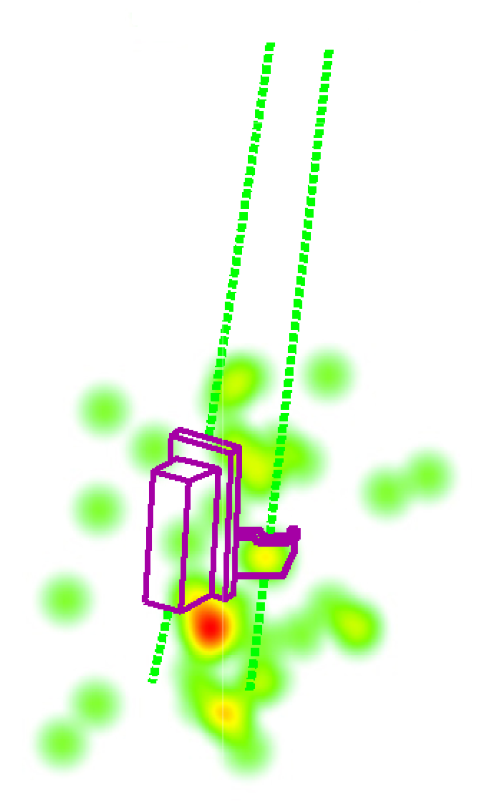 Forests 12 00168 g008 Forests 12 00168 g008