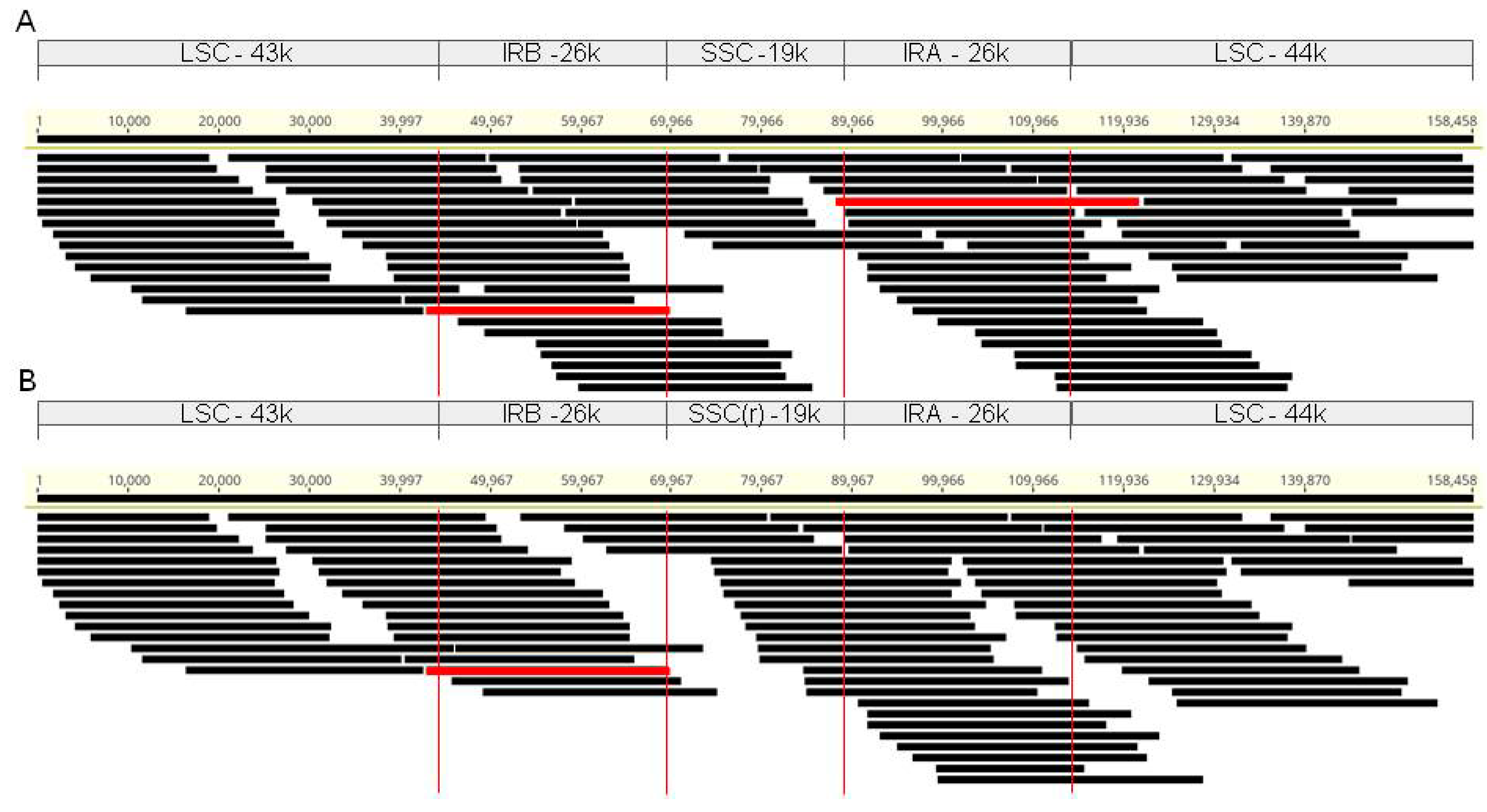 Forests 12 00180 g002 Forests 12 00180 g002