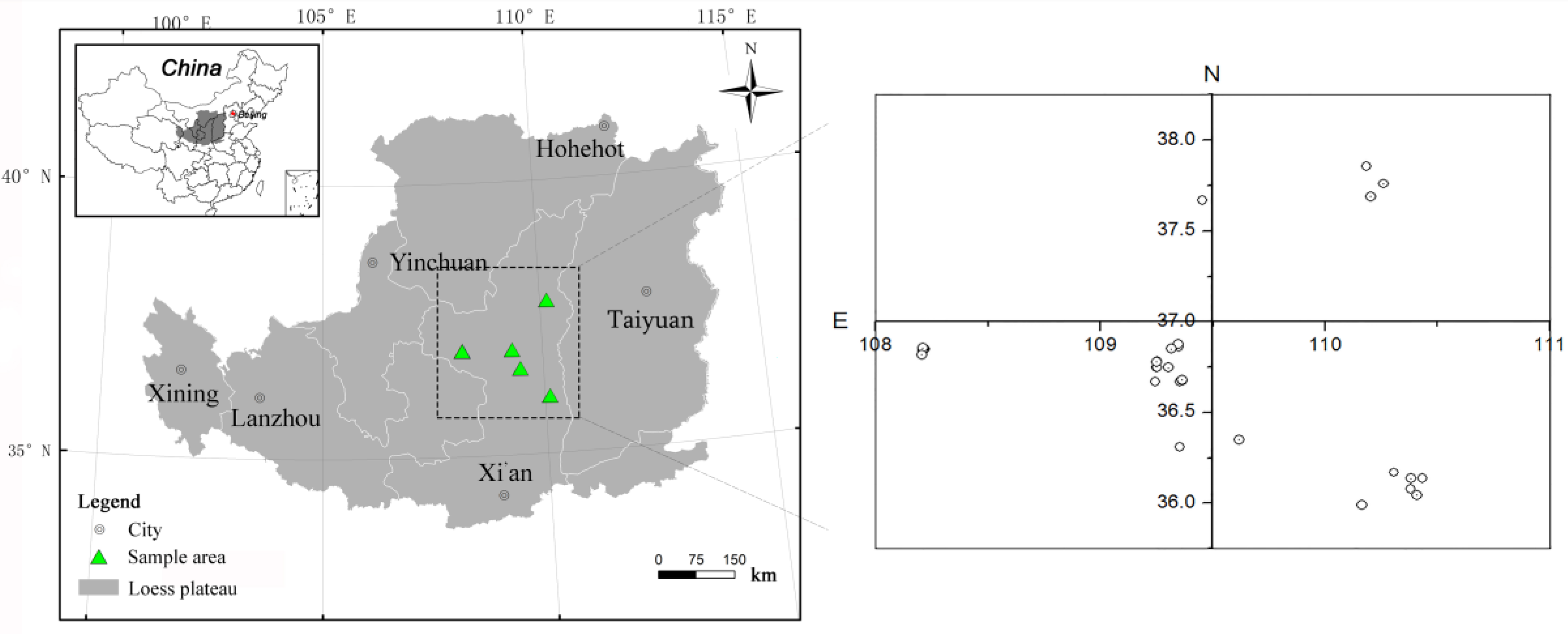 Forests 12 00195 g001