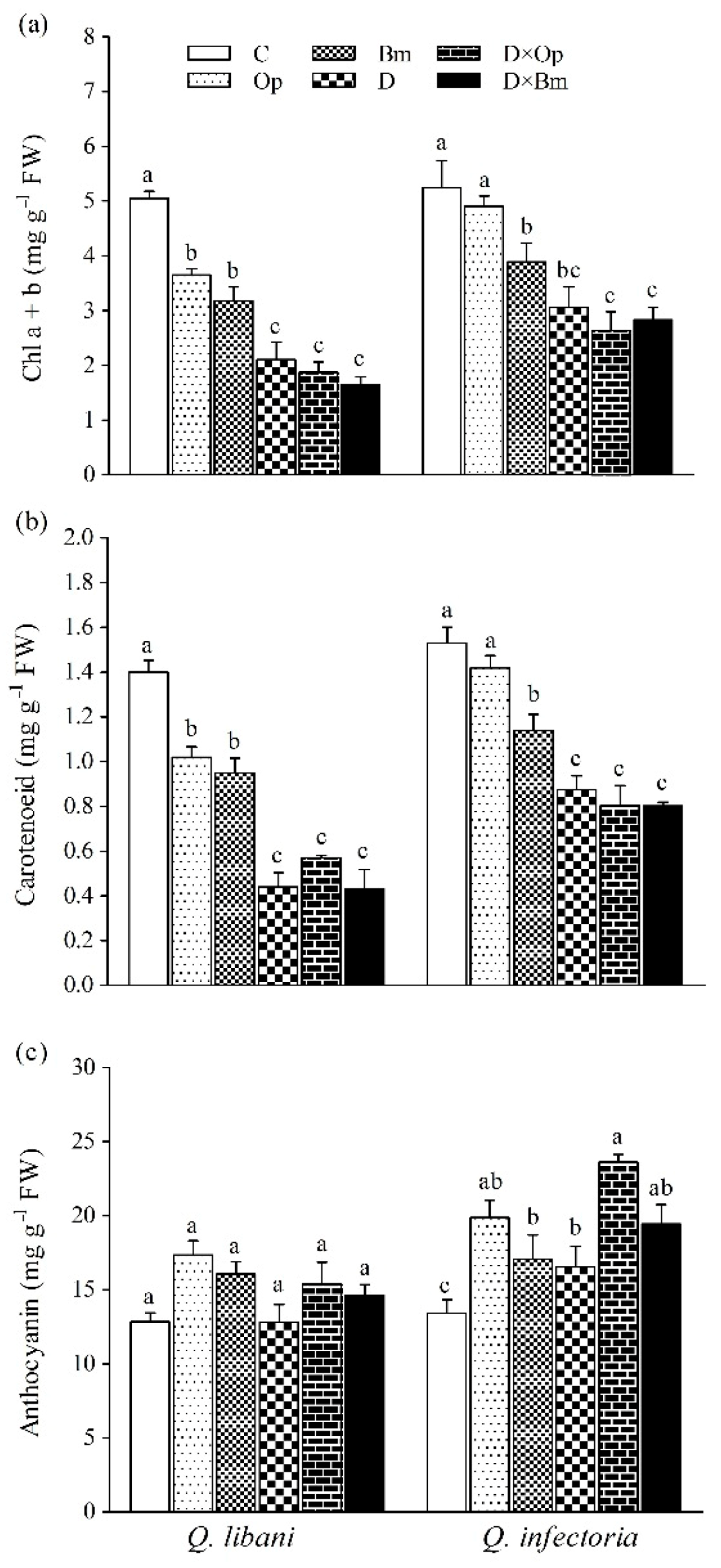 Forests 12 00247 g006