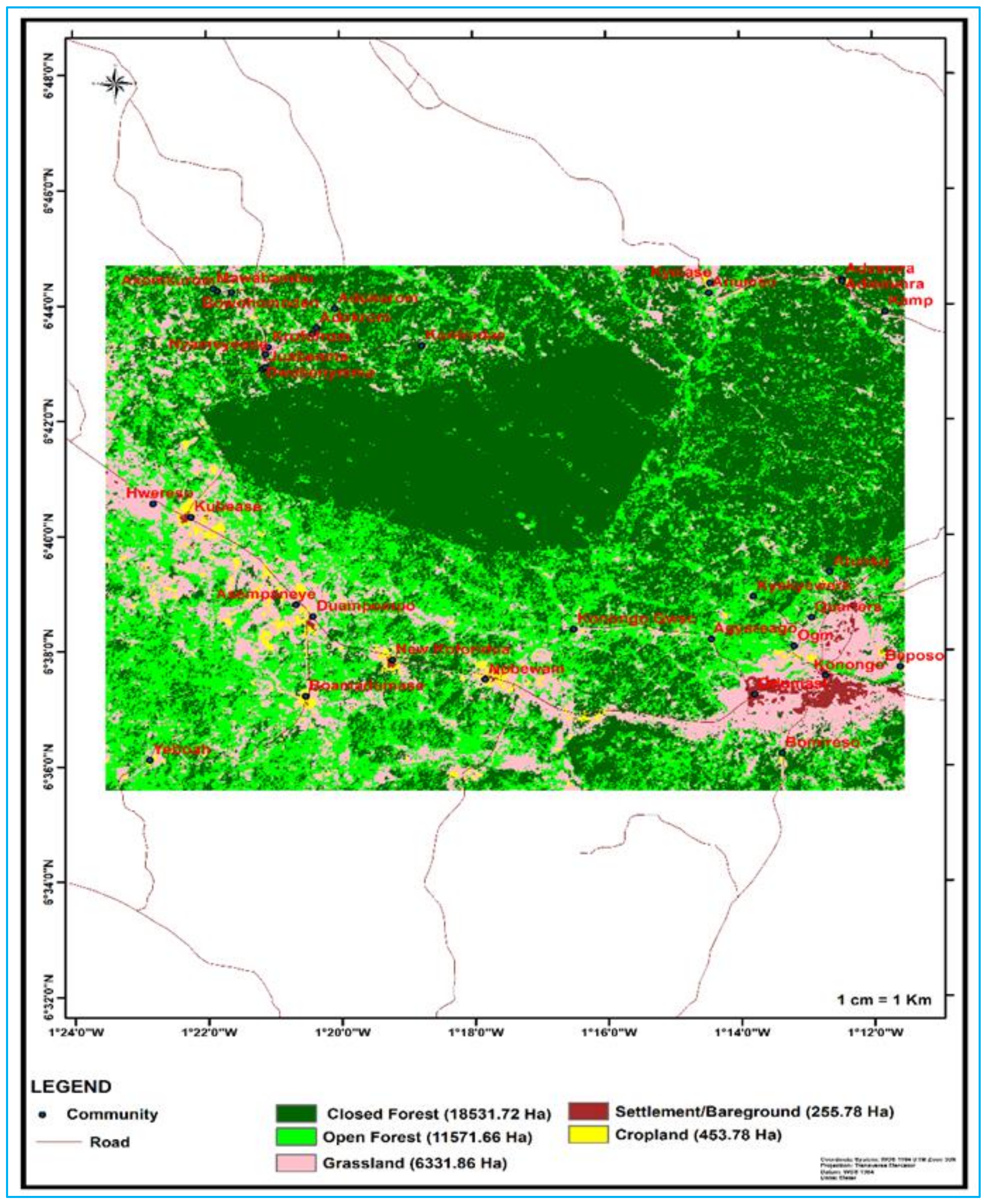 Forests 12 00278 g004