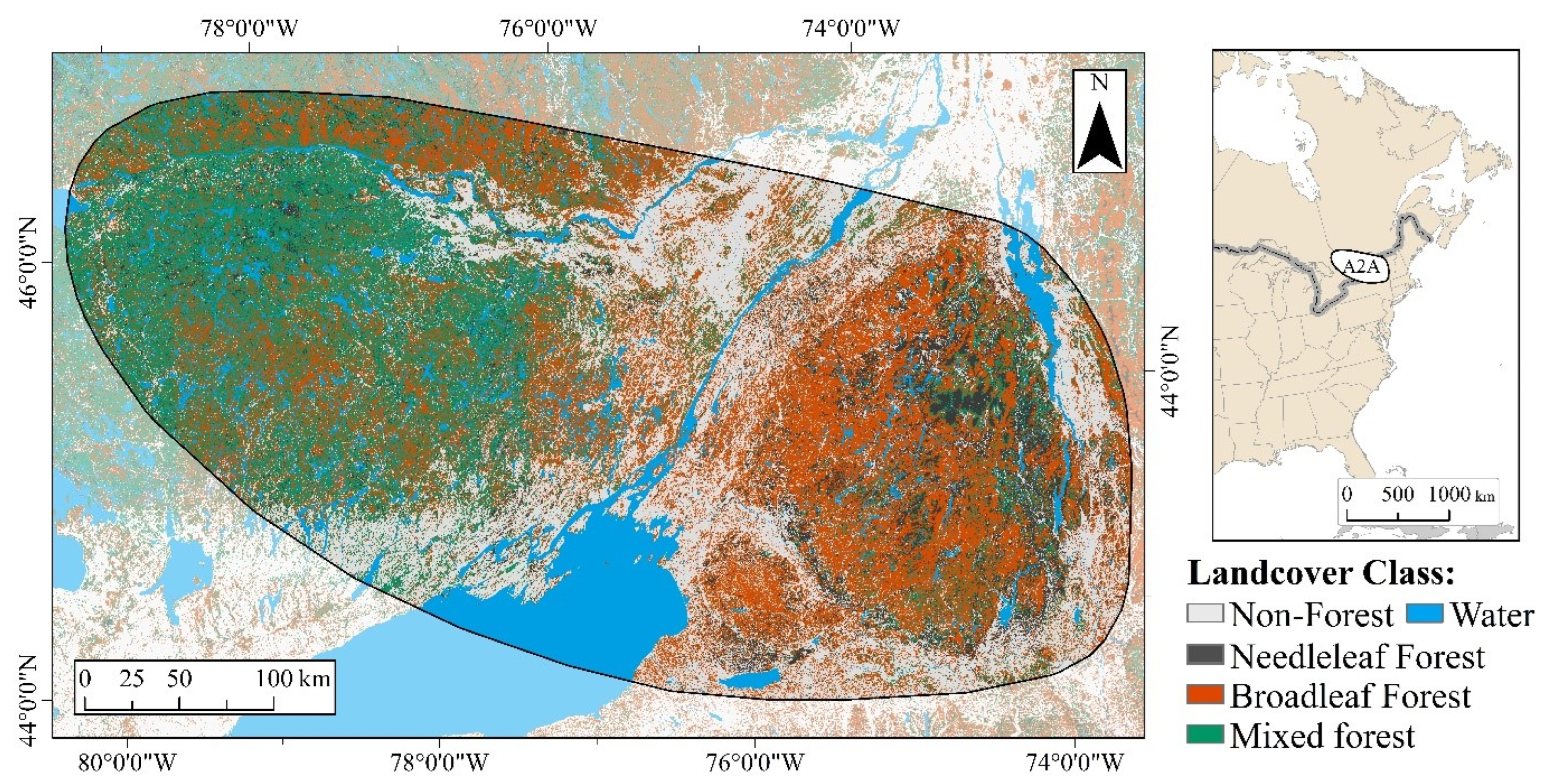 Forests 12 00282 g001