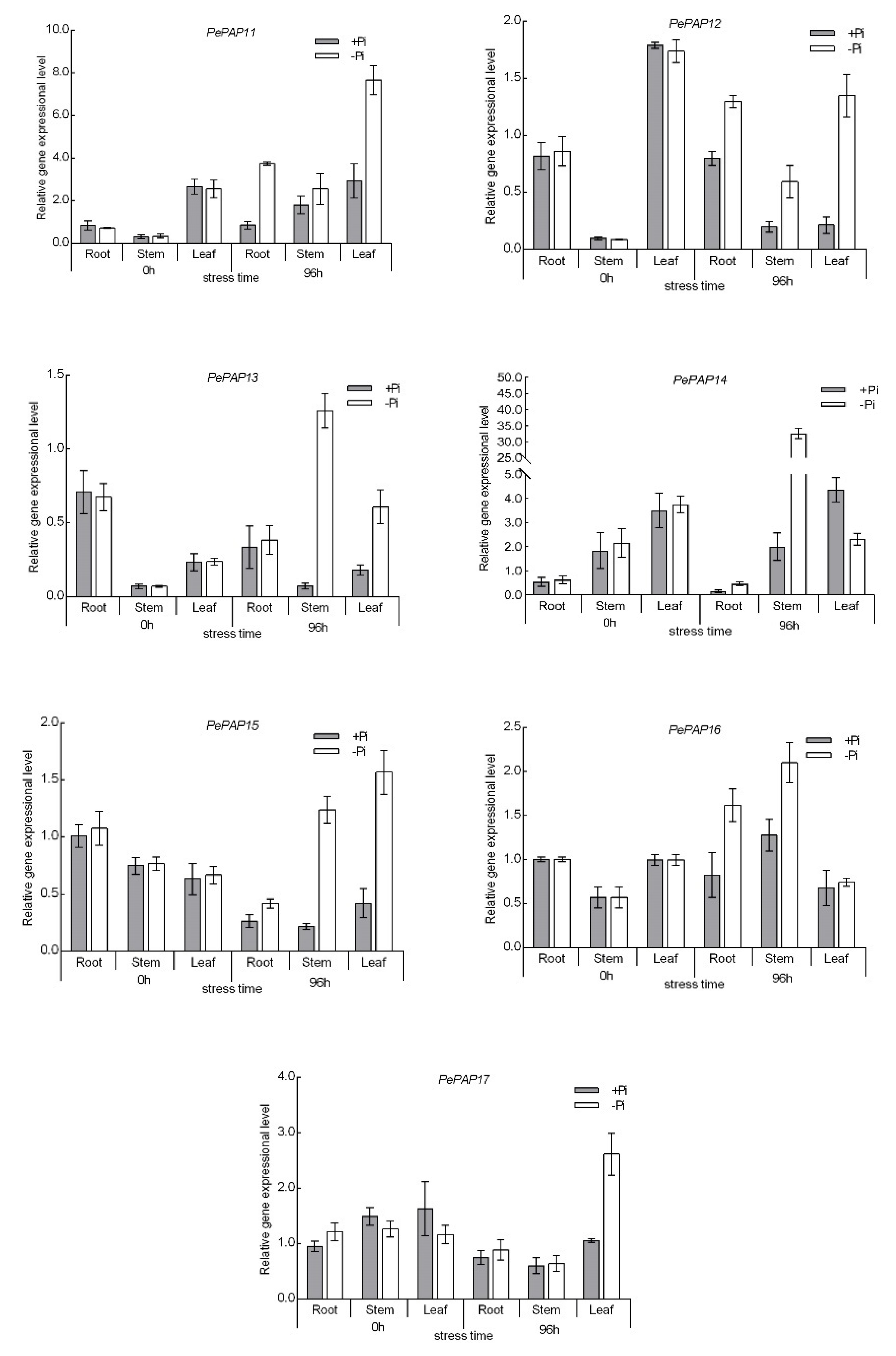 Forests 12 00326 g008b