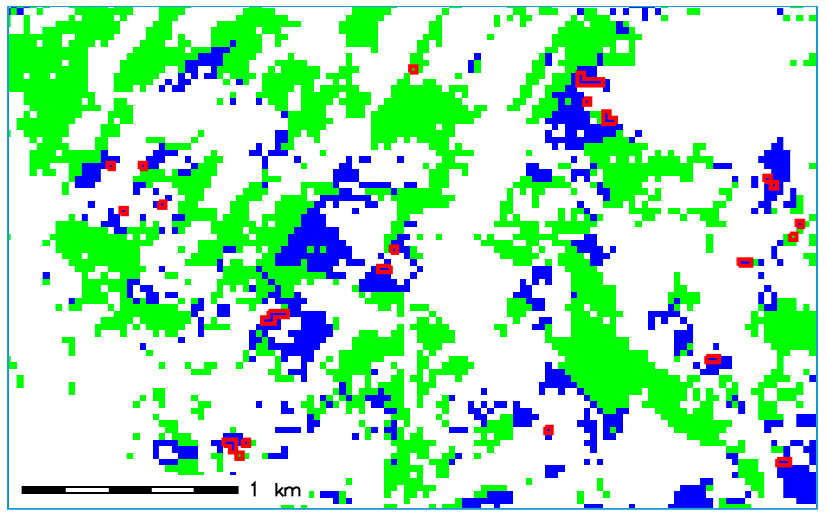 Forests 12 00395 g004
