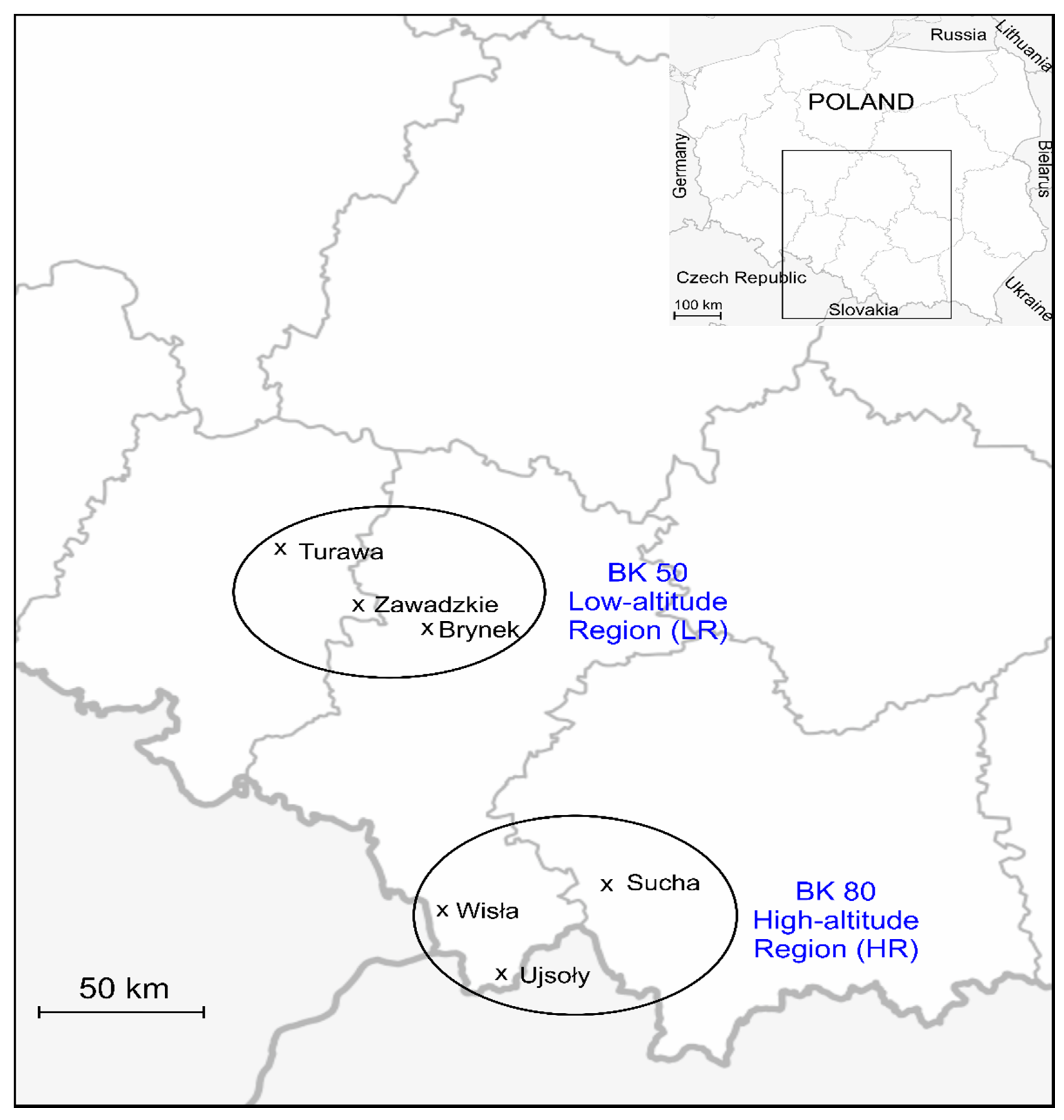 Forests 12 00529 g001 Forests 12 00529 g001