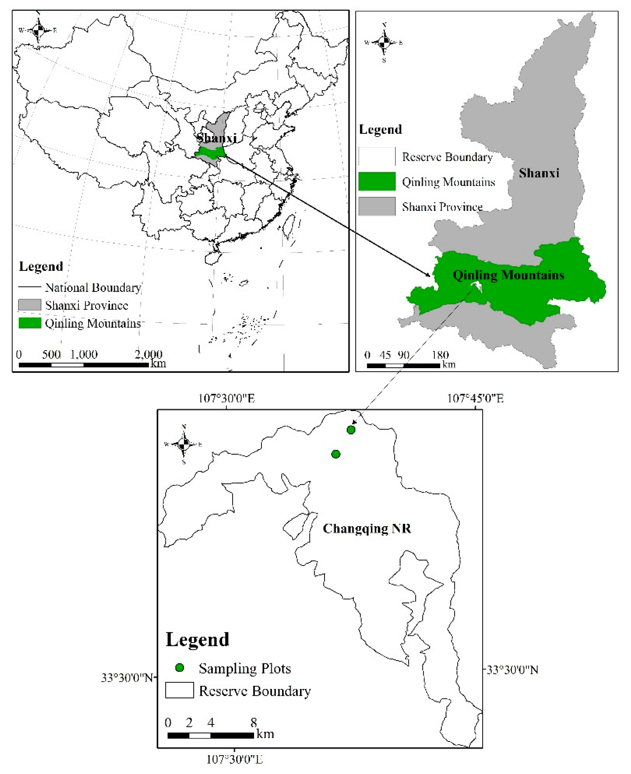 Forests 12 00562 g001 Forests 12 00562 g001
