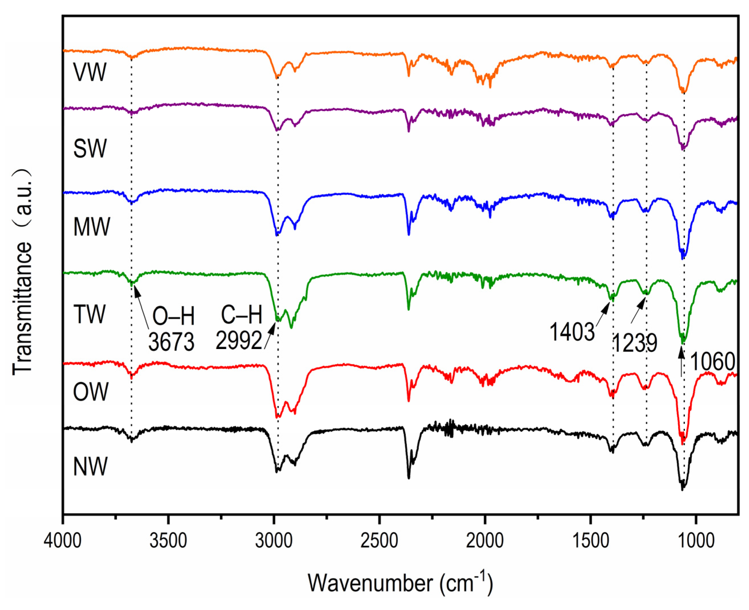 Forests 12 00567 g004