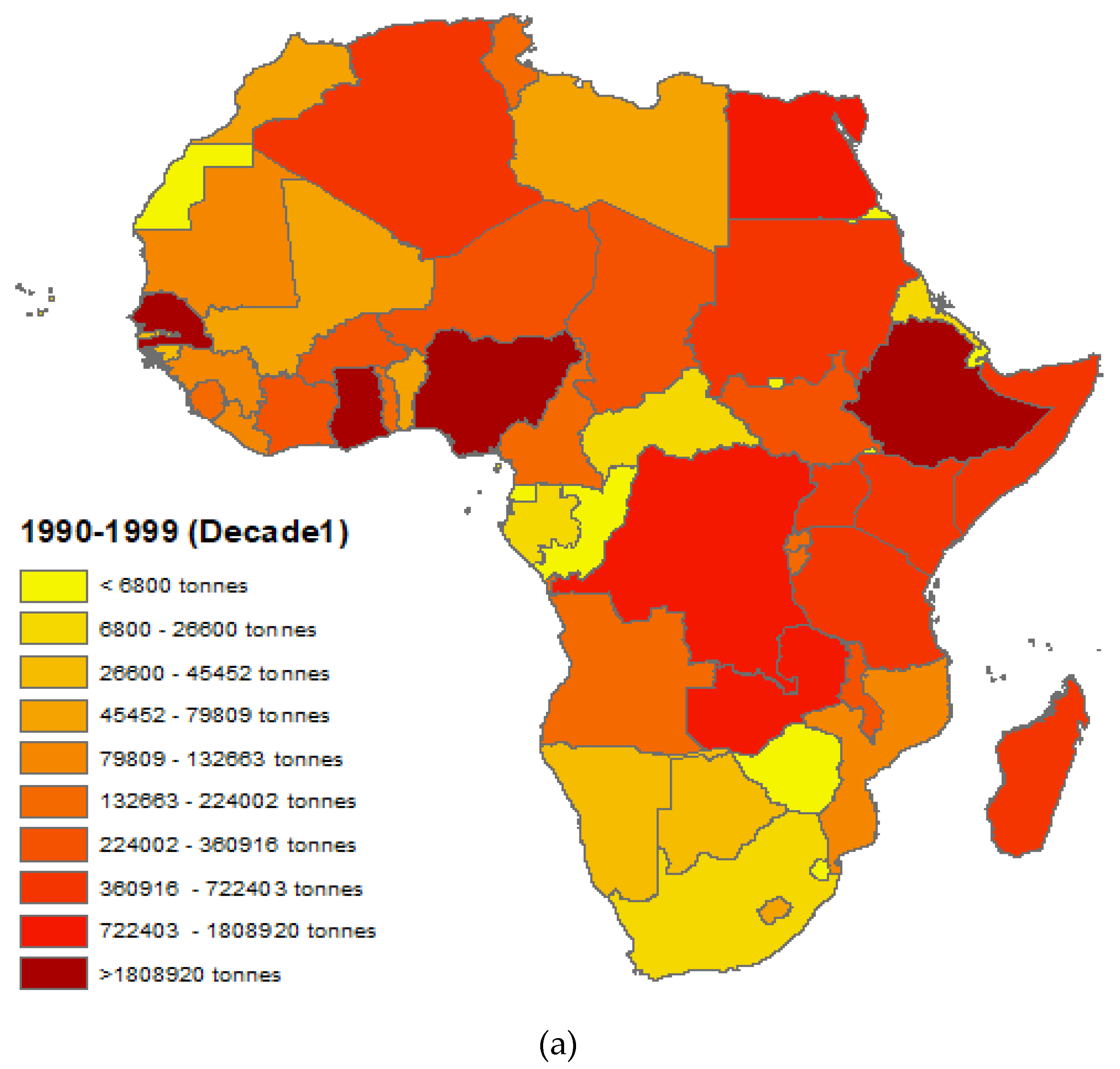 Forests 12 00568 g001a Forests 12 00568 g001a