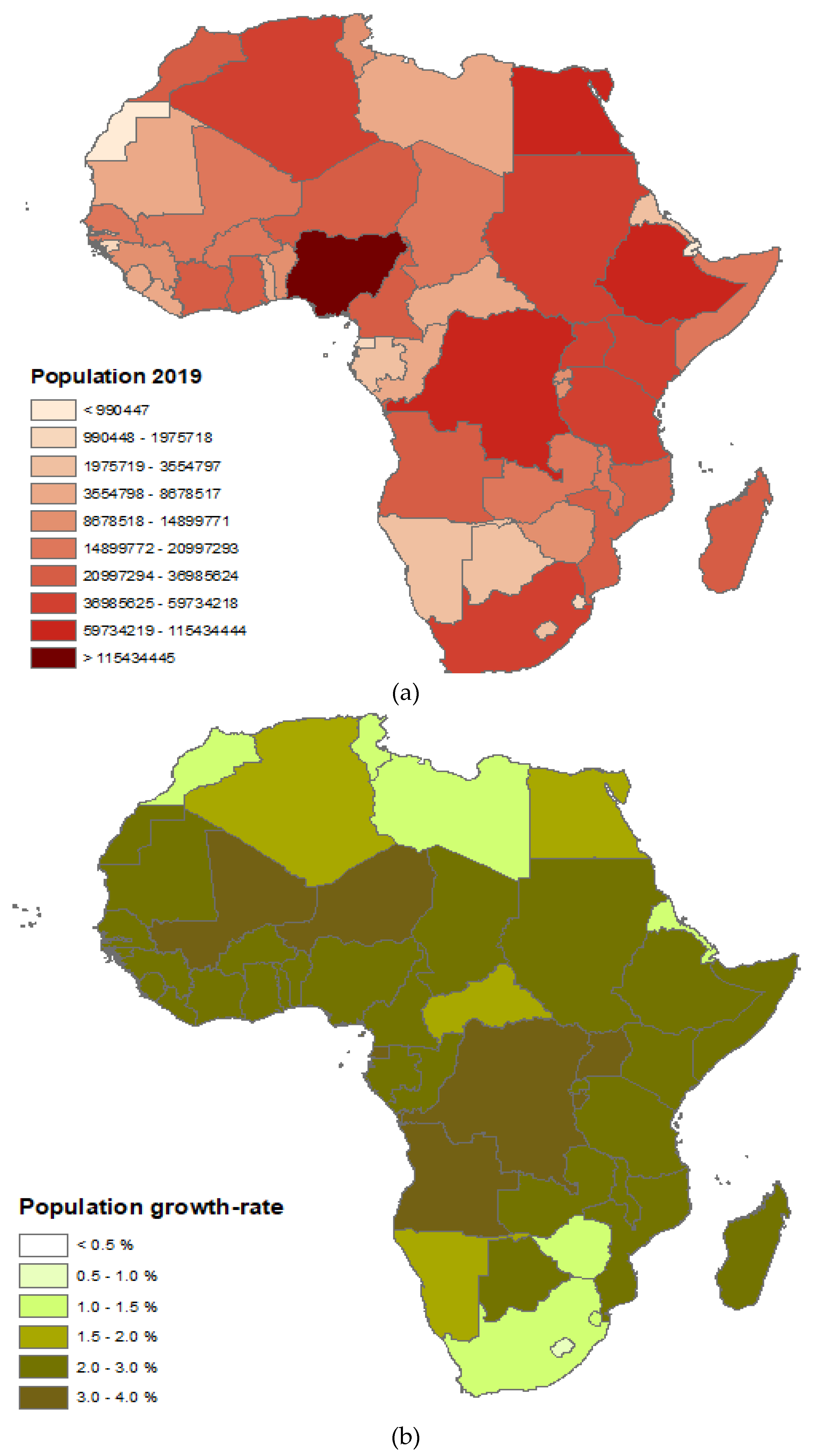 Forests 12 00568 g005 Forests 12 00568 g005