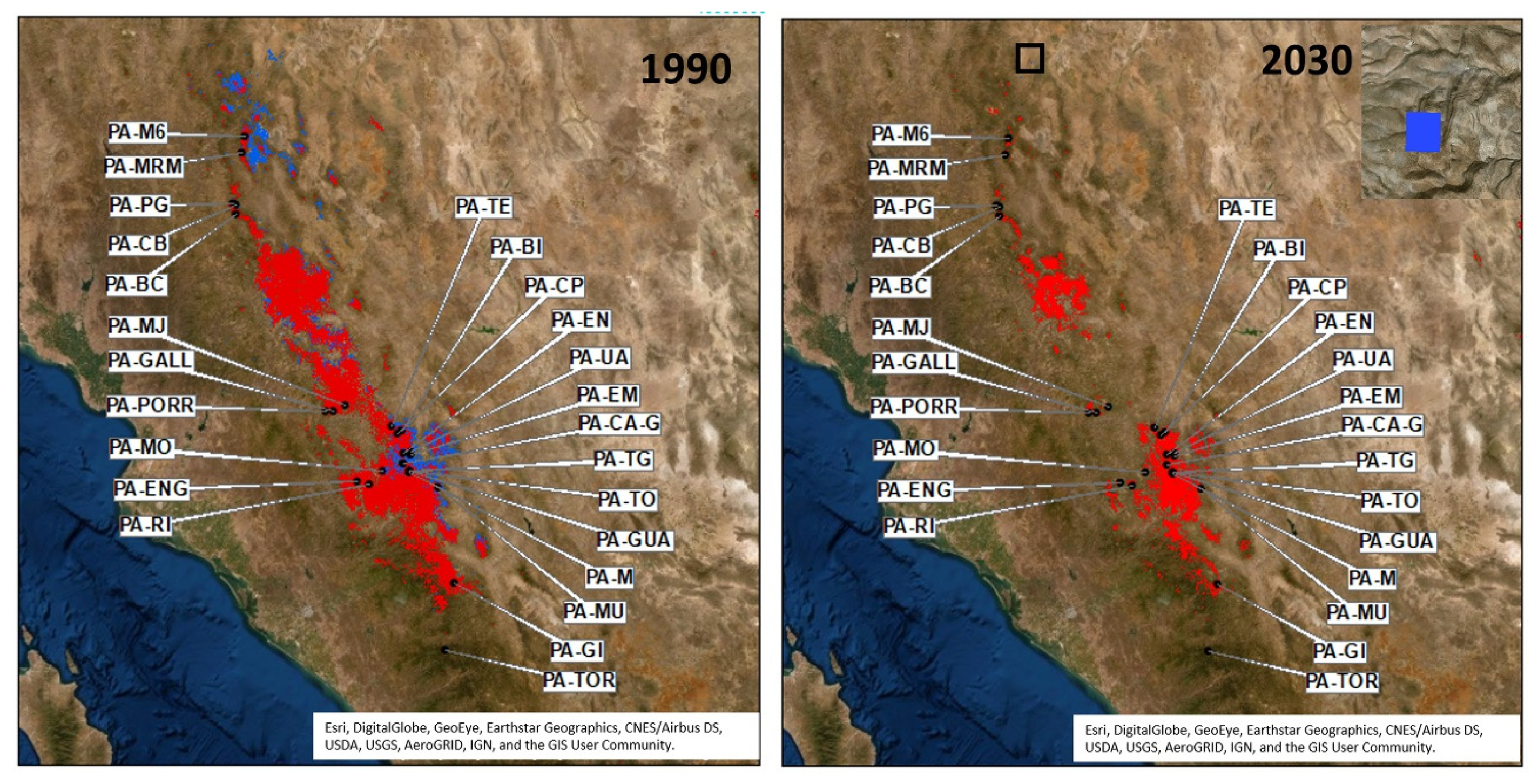 Forests 12 00570 g004 Forests 12 00570 g004