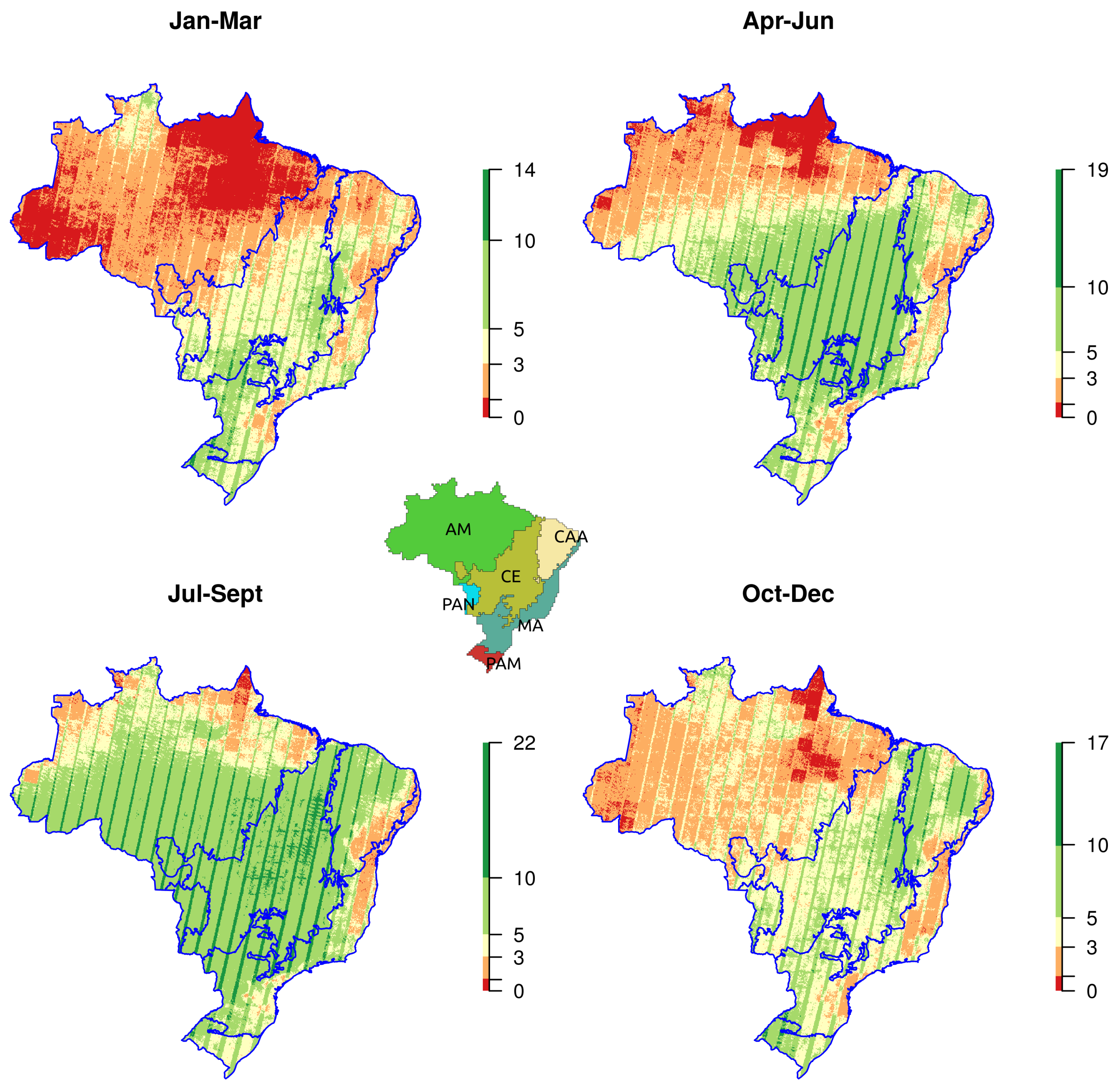 Forests 12 00574 g003 Forests 12 00574 g003