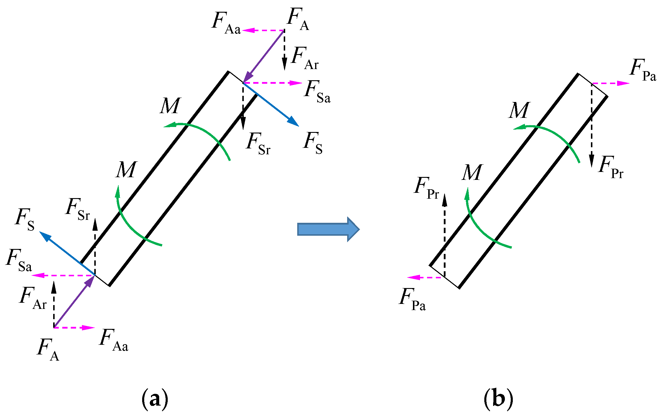 Forests 12 00607 g010