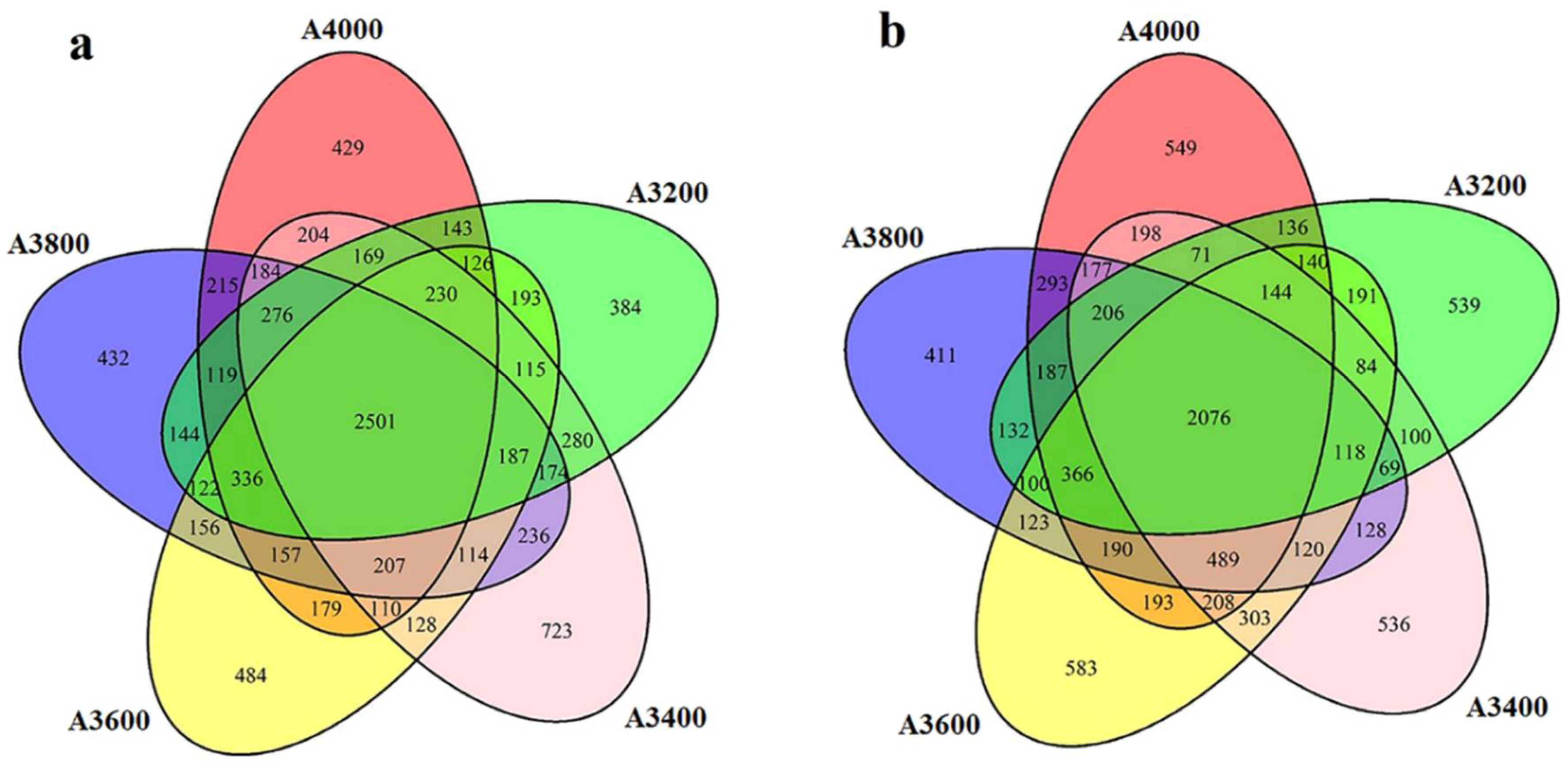 Forests 12 00681 g003
