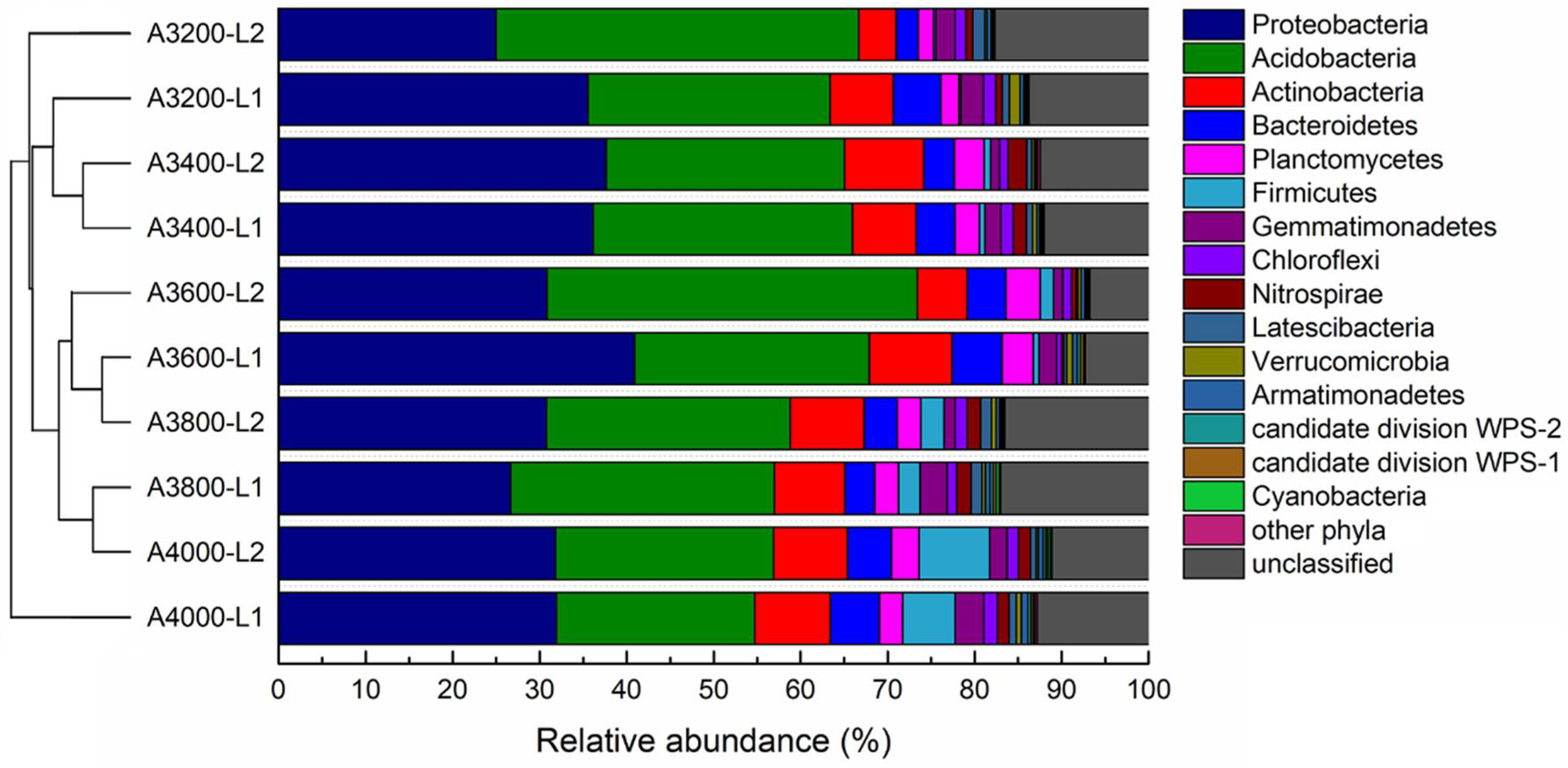 Forests 12 00681 g004
