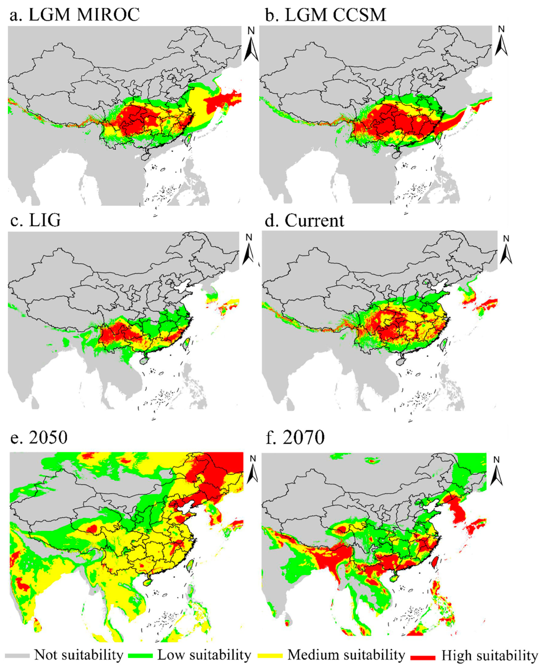 Forests 12 00689 g006