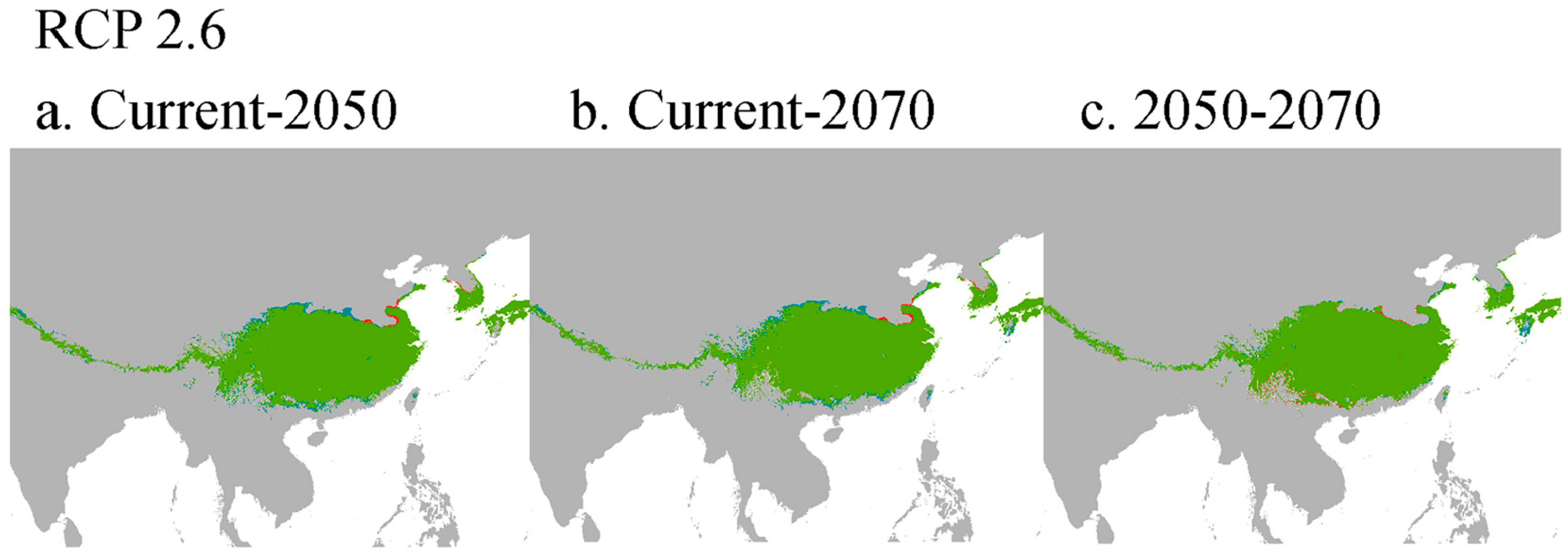 Forests 12 00689 g008