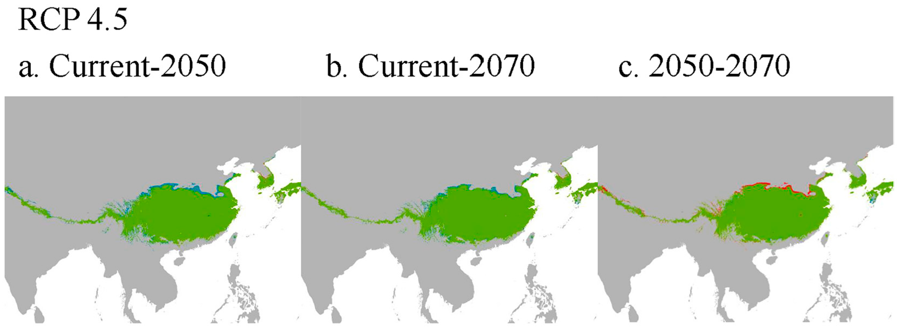 Forests 12 00689 g009