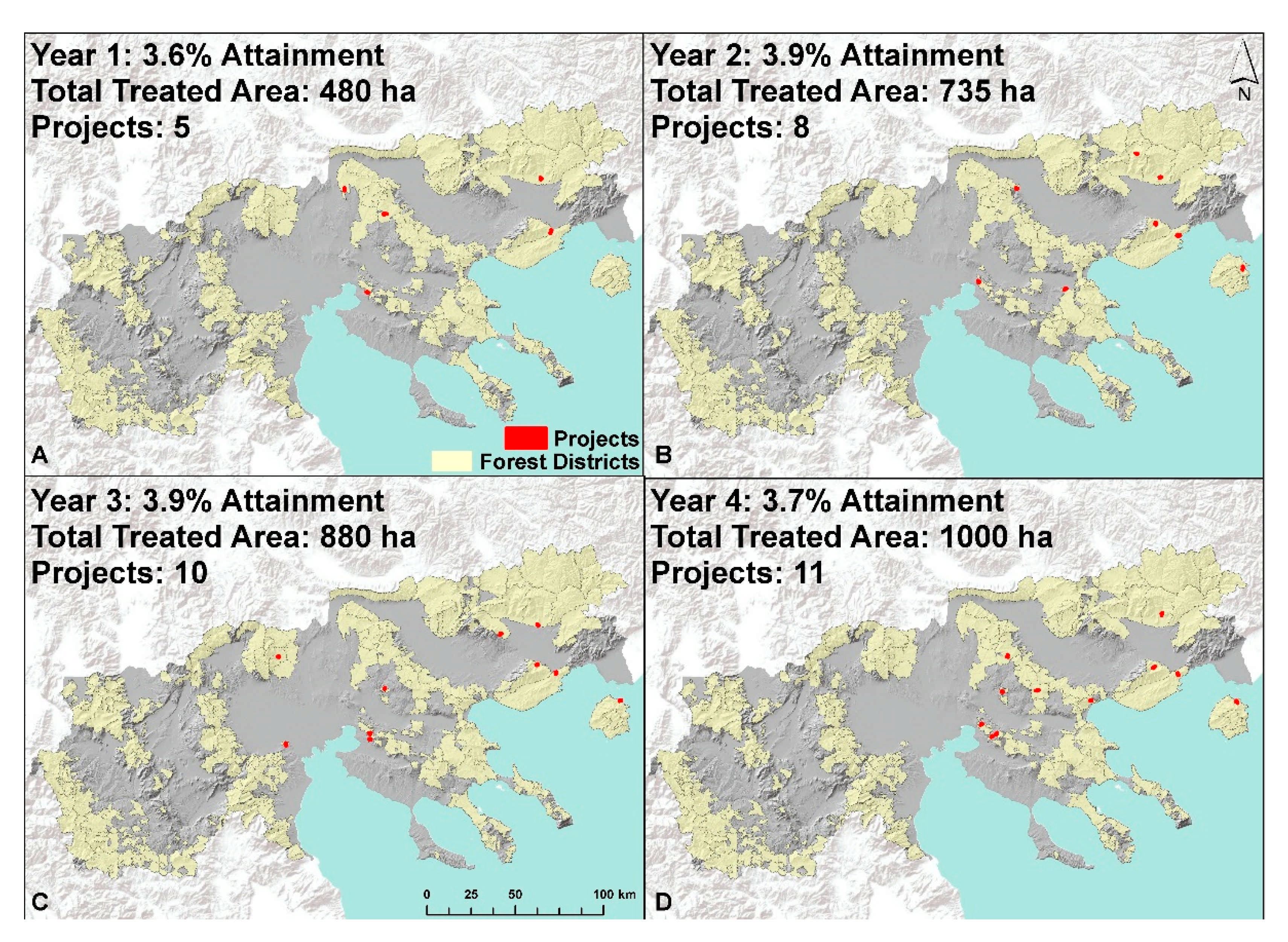 Forests 12 00697 g0a1