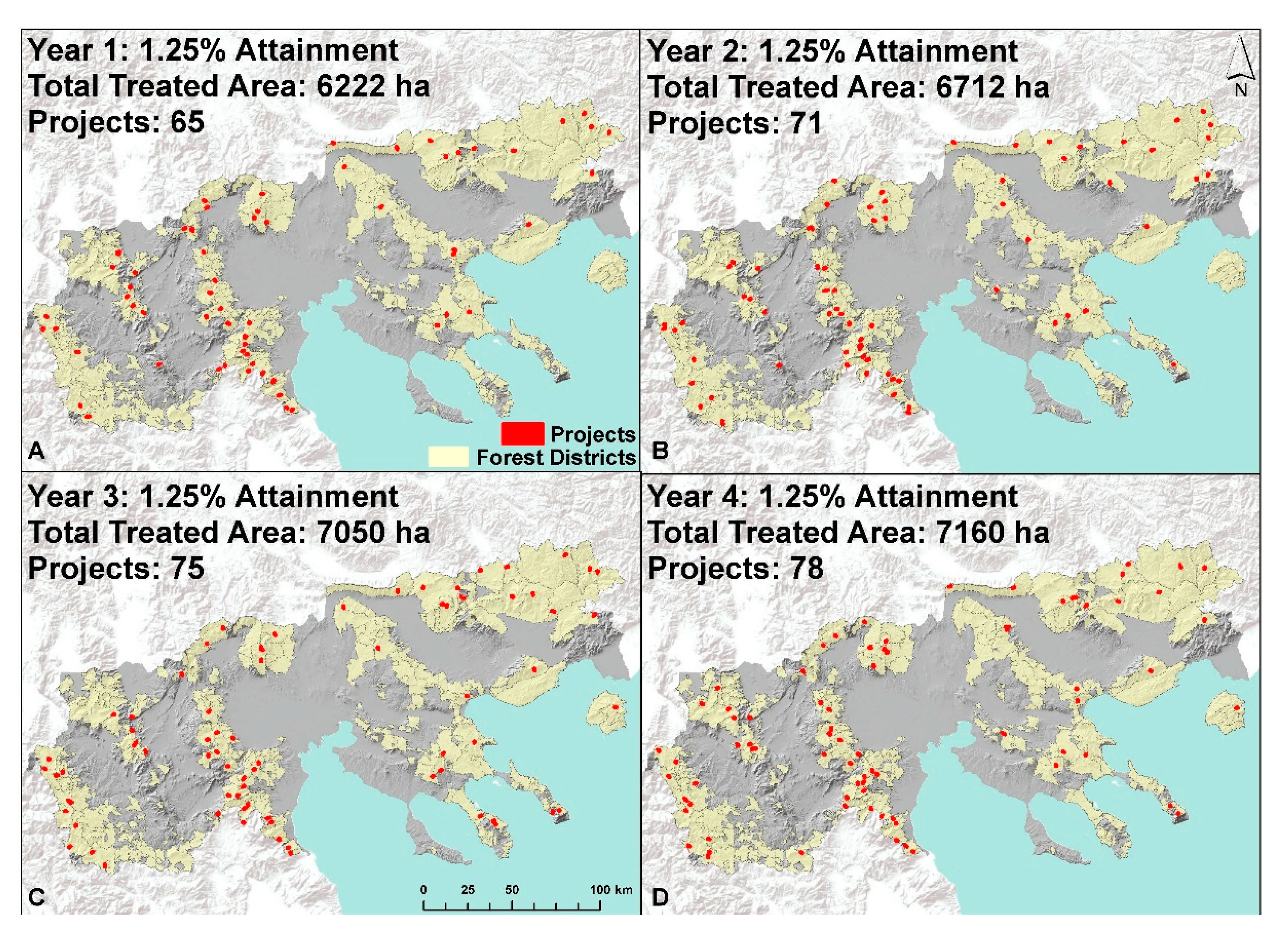 Forests 12 00697 g0a2