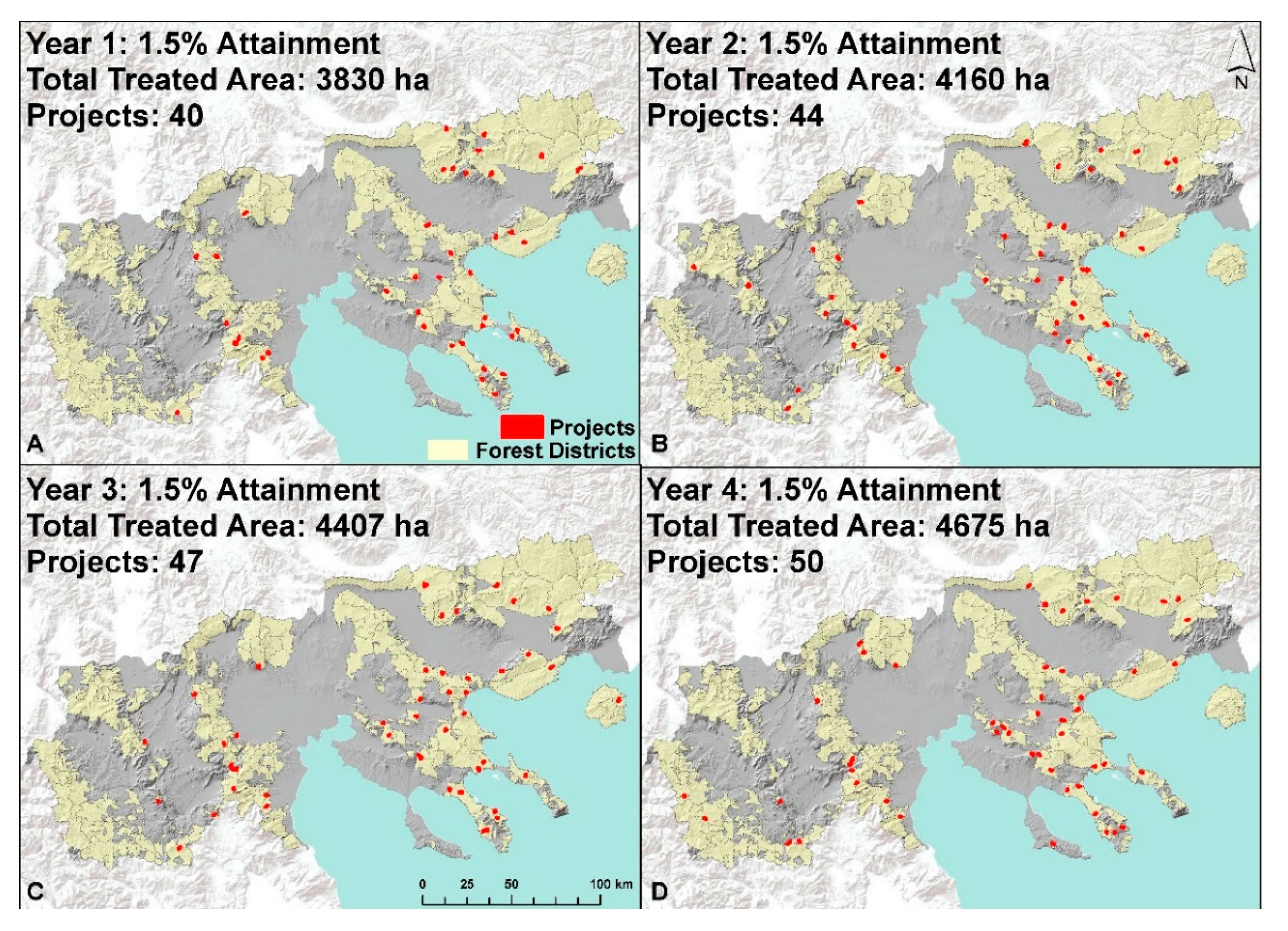 Forests 12 00697 g0a4