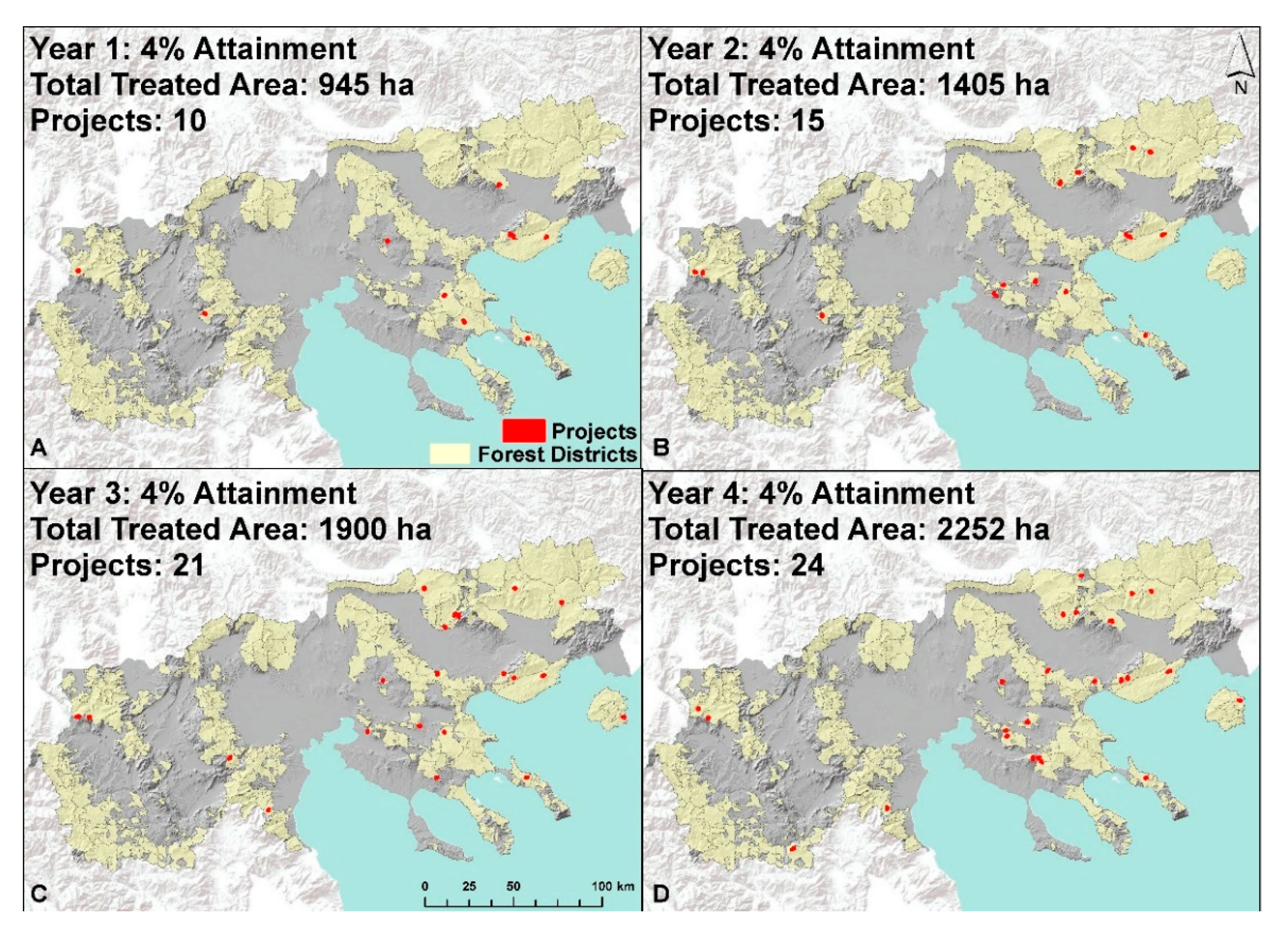Forests 12 00697 g0a5