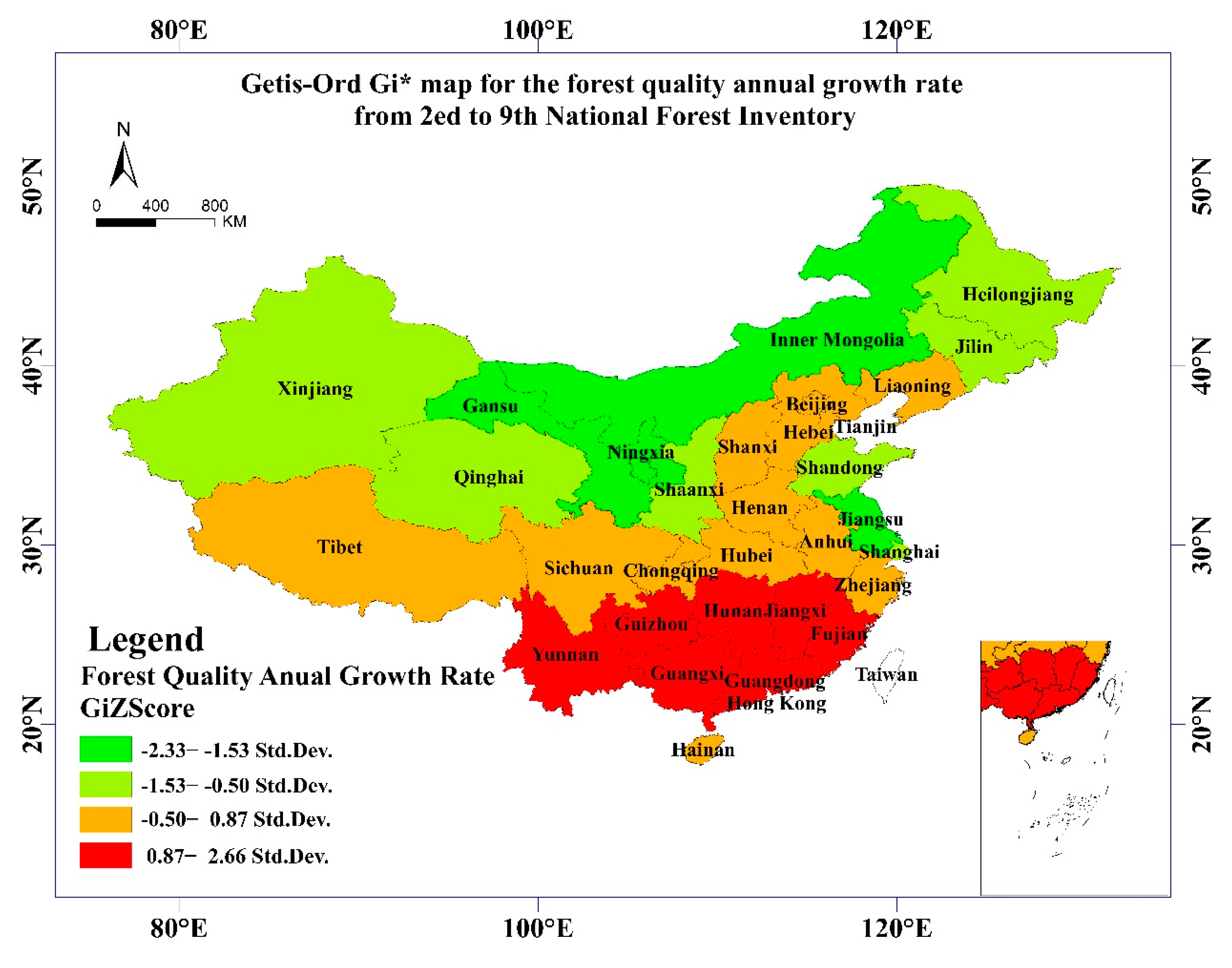 Forests 12 00733 g003