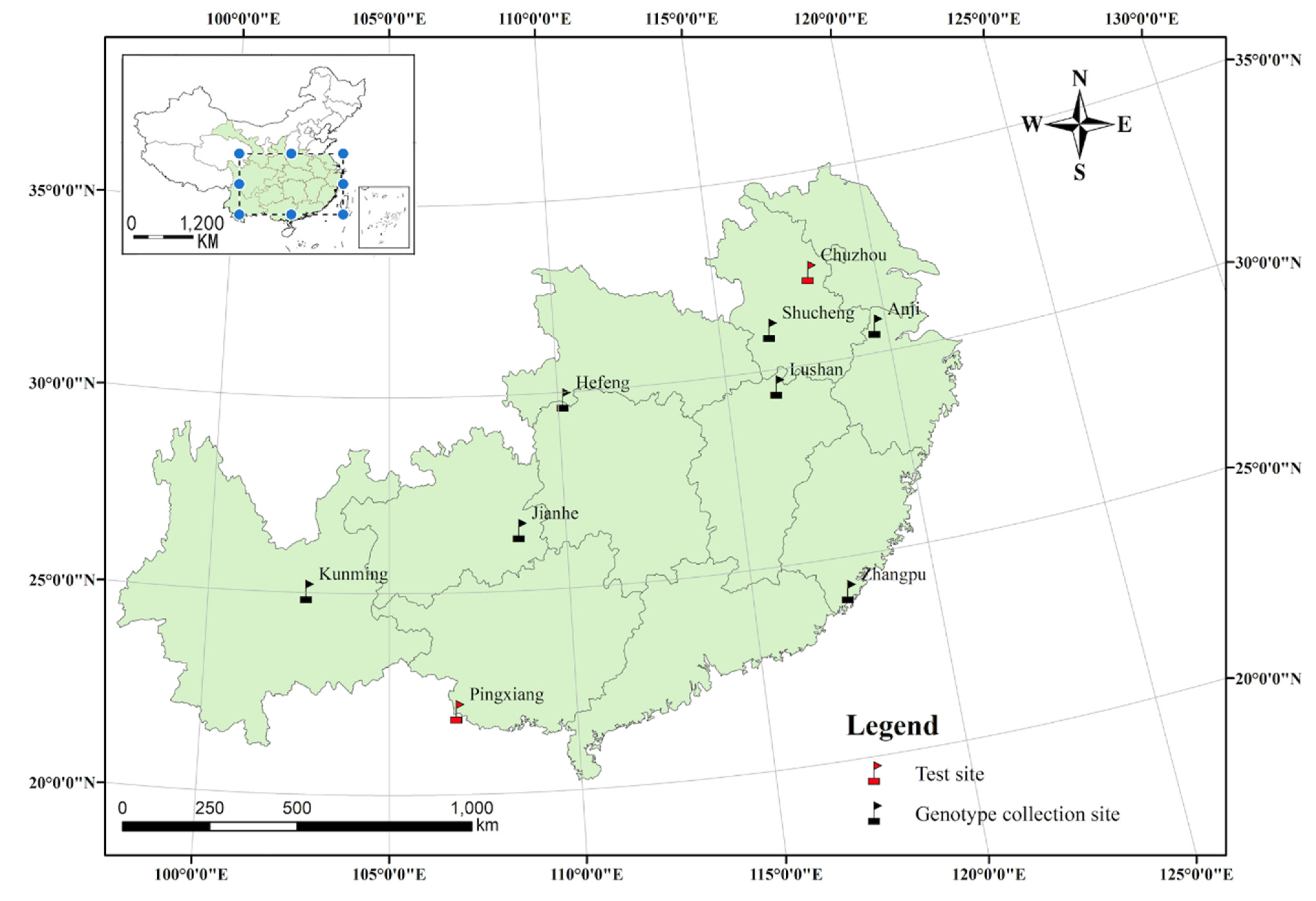 Forests 12 00735 g001 Forests 12 00735 g001