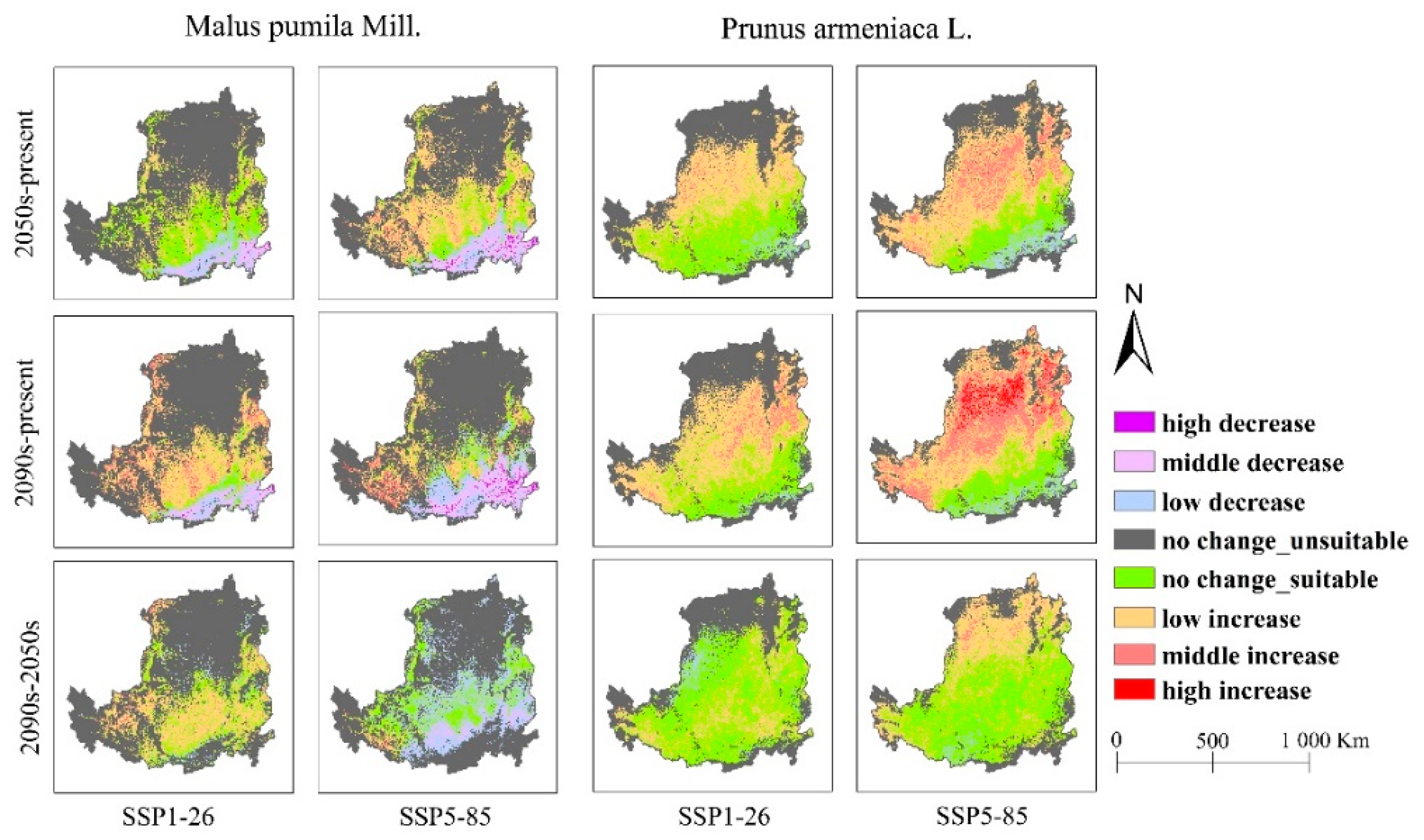 Forests 12 00747 g005